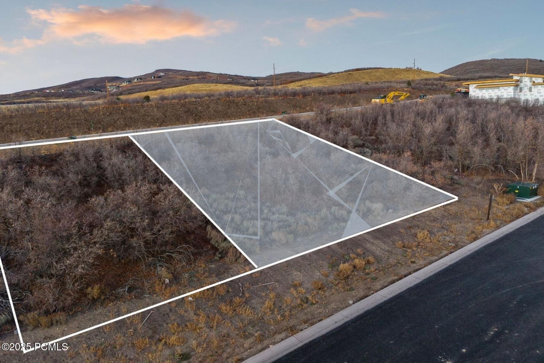 Kamas, Utah 84036, United States, 4 Bedrooms Bedrooms, ,7 BathroomsBathrooms,Residential,Active,238957