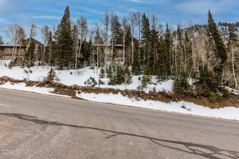 Townhouse For Sale - 9740 Bypass Road #26<br/> Sandy, UT 84092