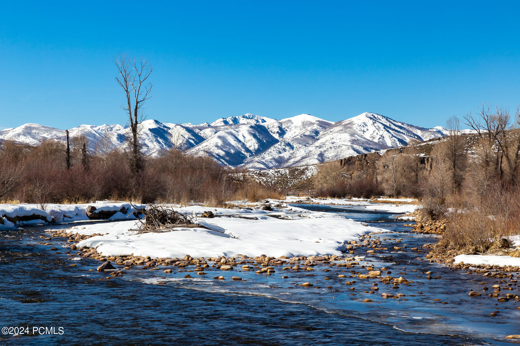 7077 E Moonlight Drive, Heber City, Utah image 27