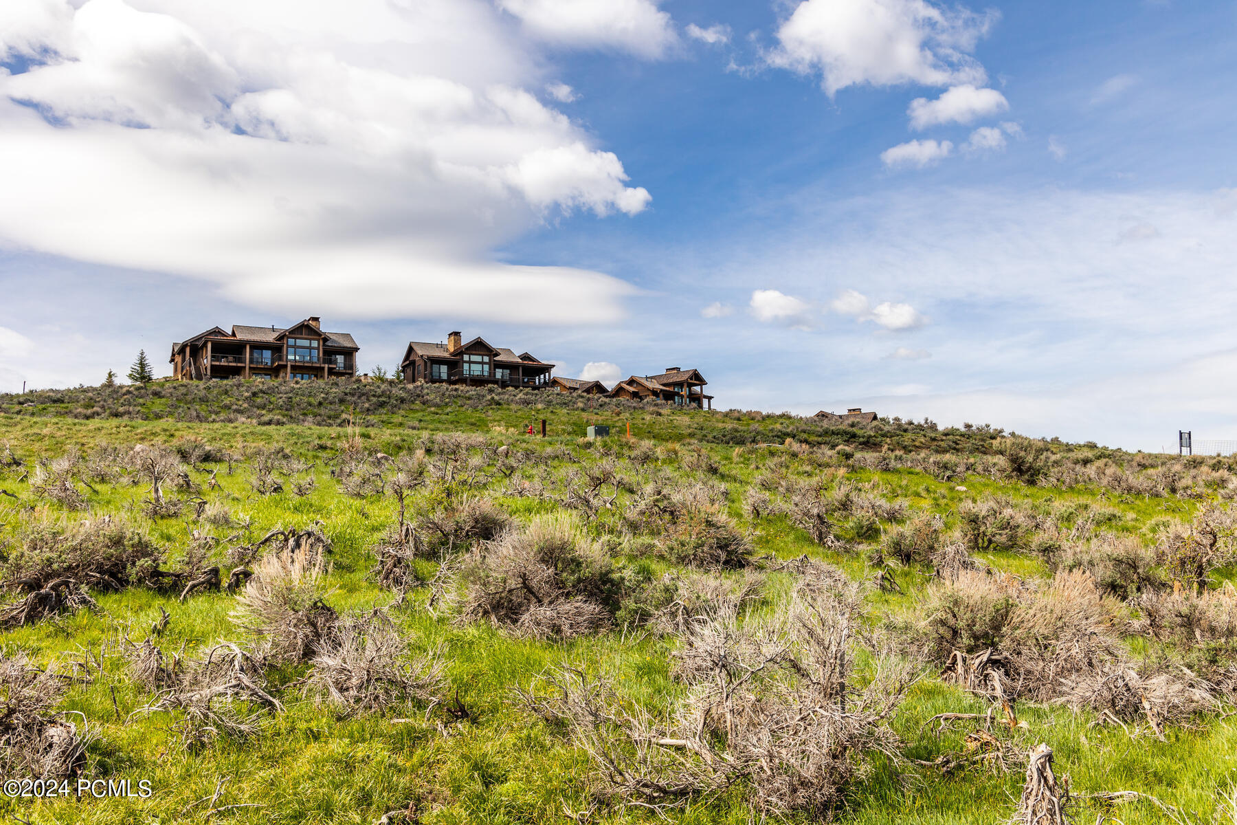 7077 E Moonlight Drive, Heber City, Utah image 9