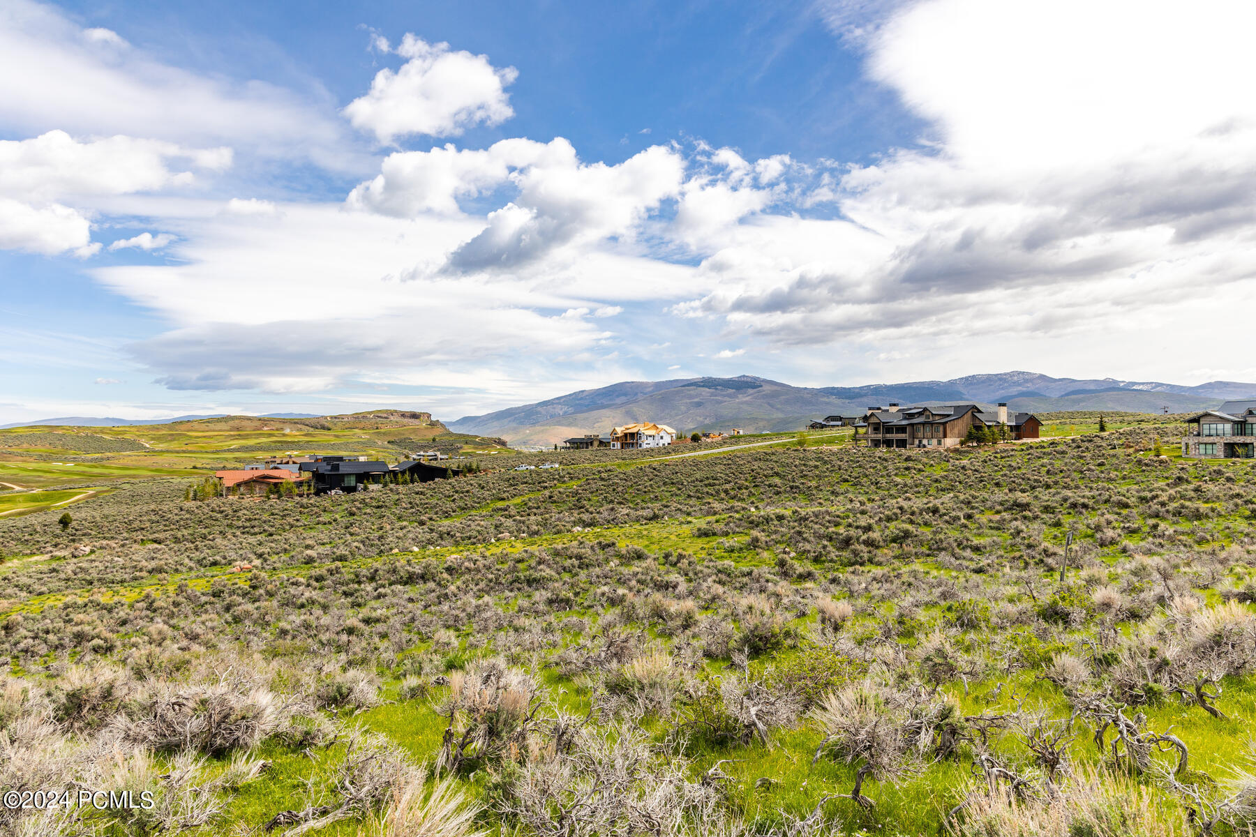 7077 E Moonlight Drive, Heber City, Utah image 10