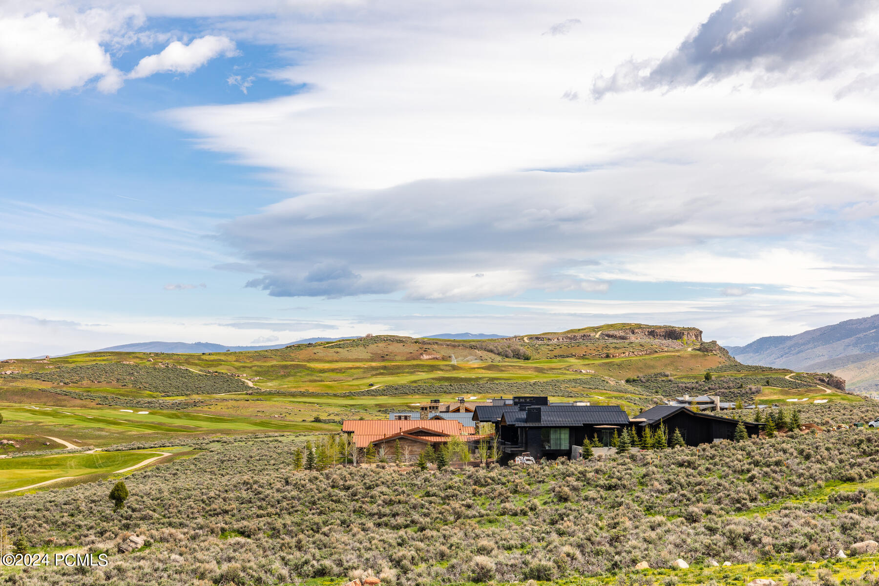 7077 E Moonlight Drive, Heber City, Utah image 15