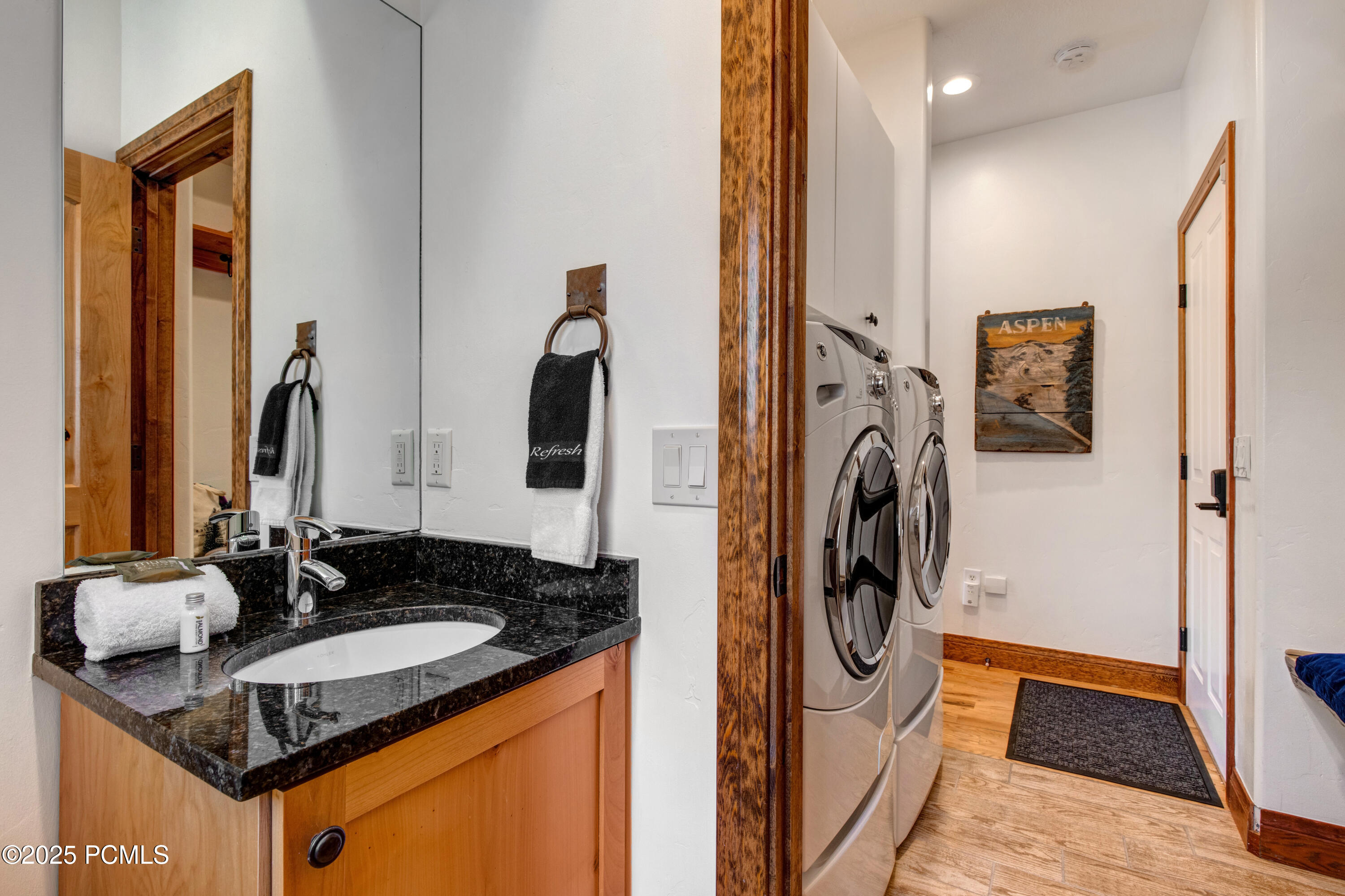544 Rossie Hill Drive, Park City, Utah image 12