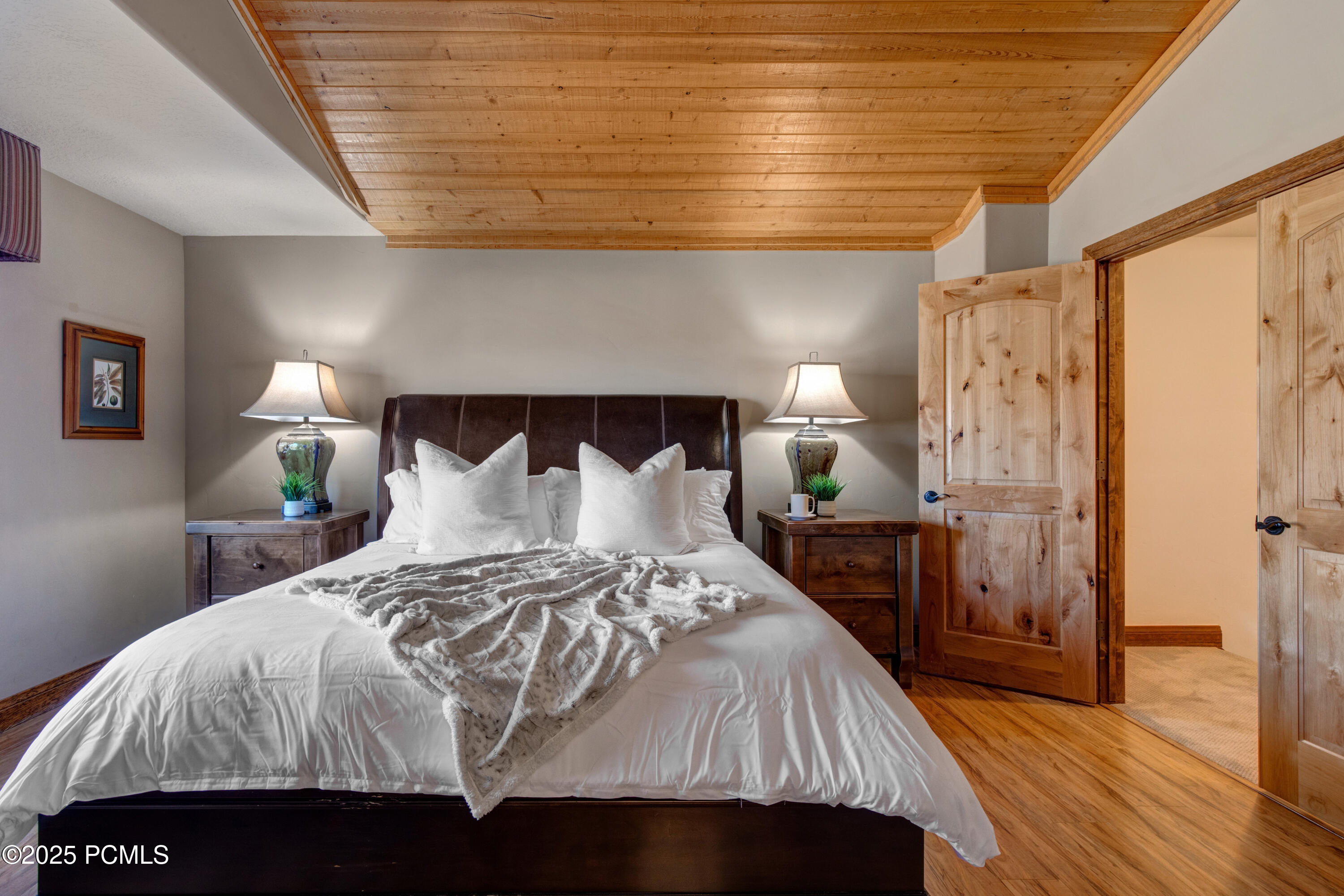 544 Rossie Hill Drive, Park City, Utah image 15