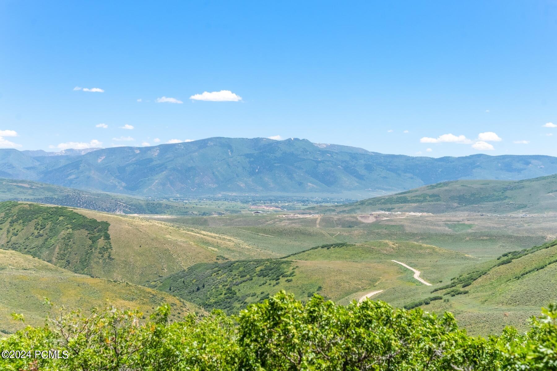 Park City, Utah 84098, United States, ,Land,Active,162586