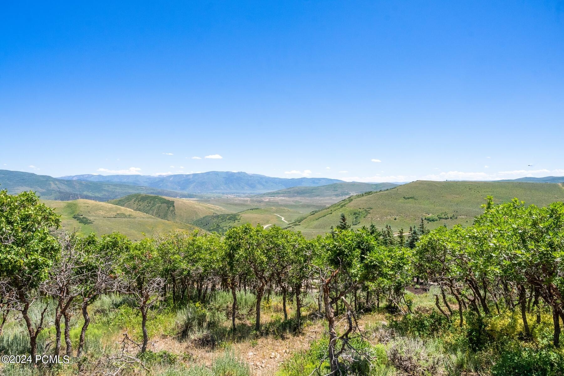 Park City, Utah 84098, United States, ,Land,Active,162586