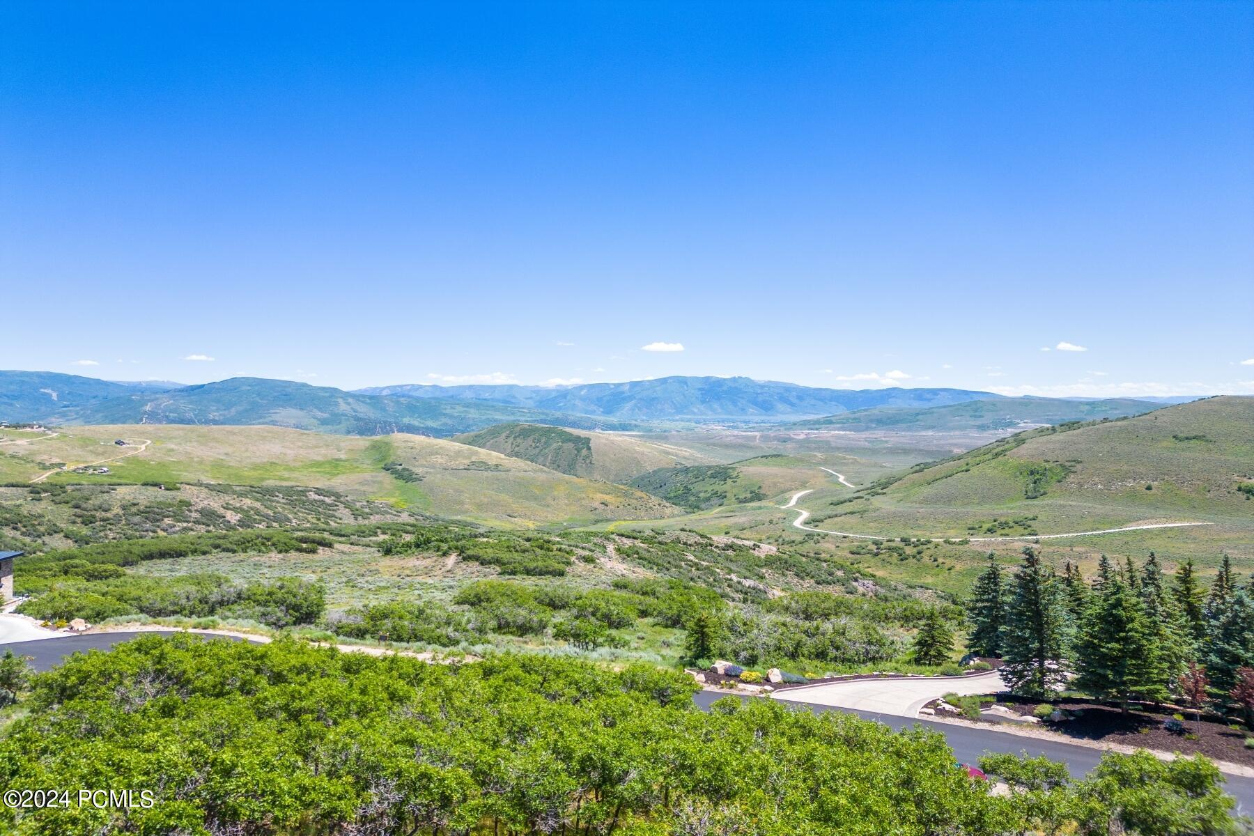 Park City, Utah 84098, United States, ,Land,Active,162586