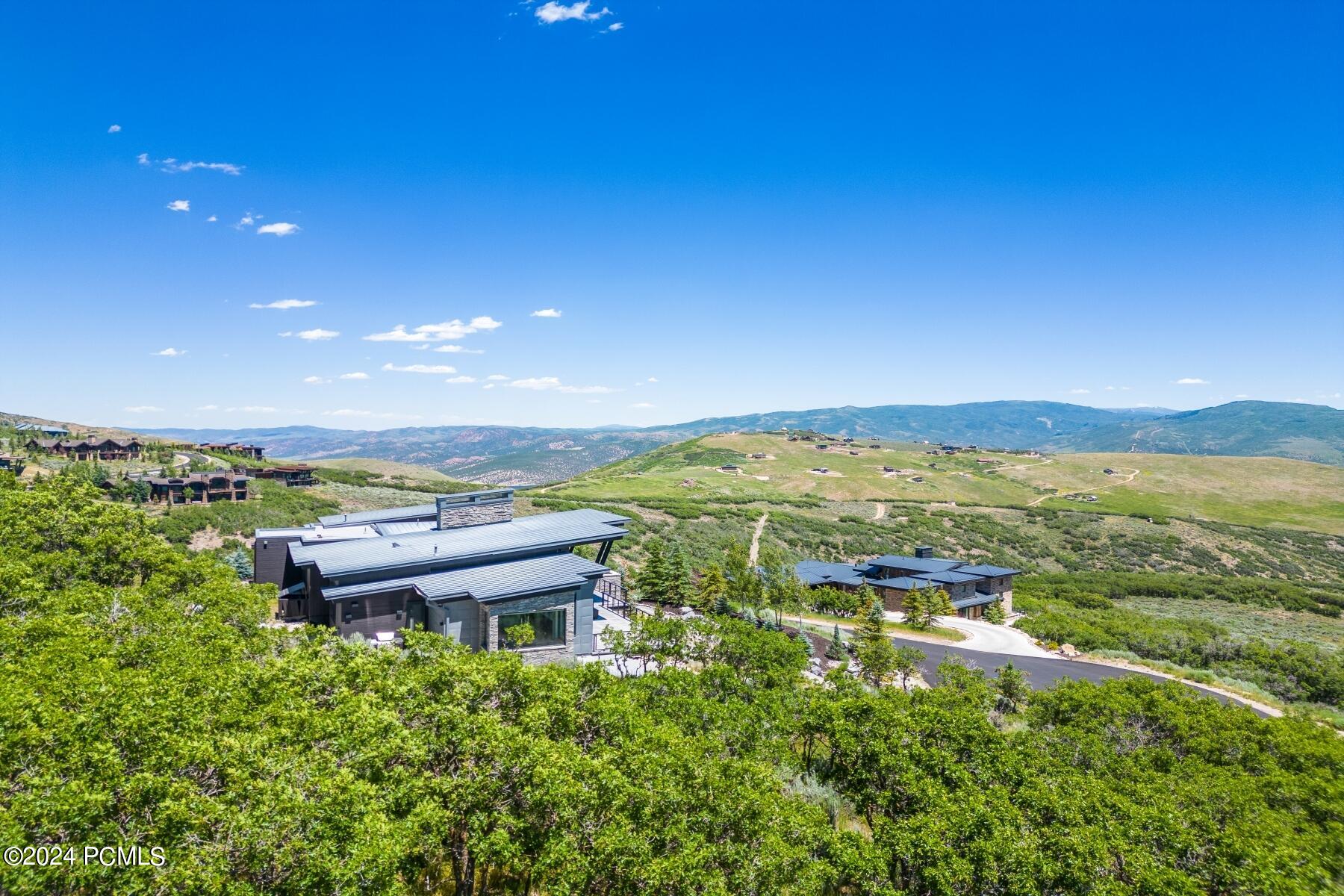 Park City, Utah 84098, United States, ,Land,Active,162586