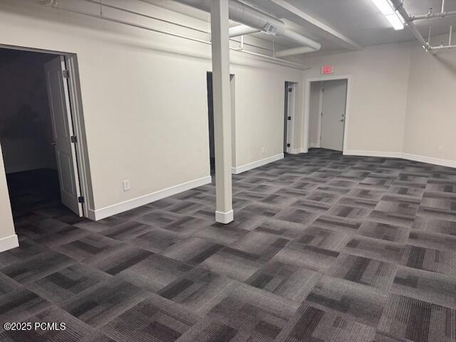 Heber City, Utah 84032, United States, ,Residential,Active,251945