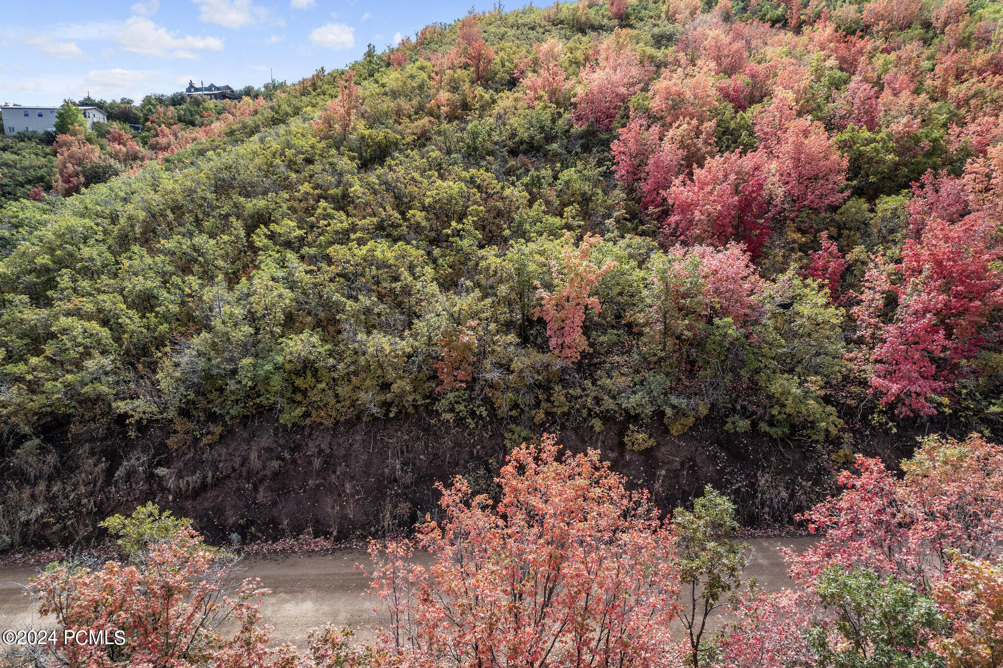 Alphorn Way, Midway, Utah image 18