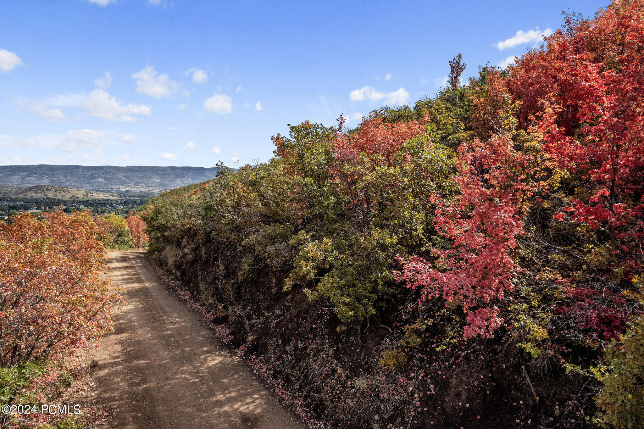 Alphorn Way, Midway, Utah image 15