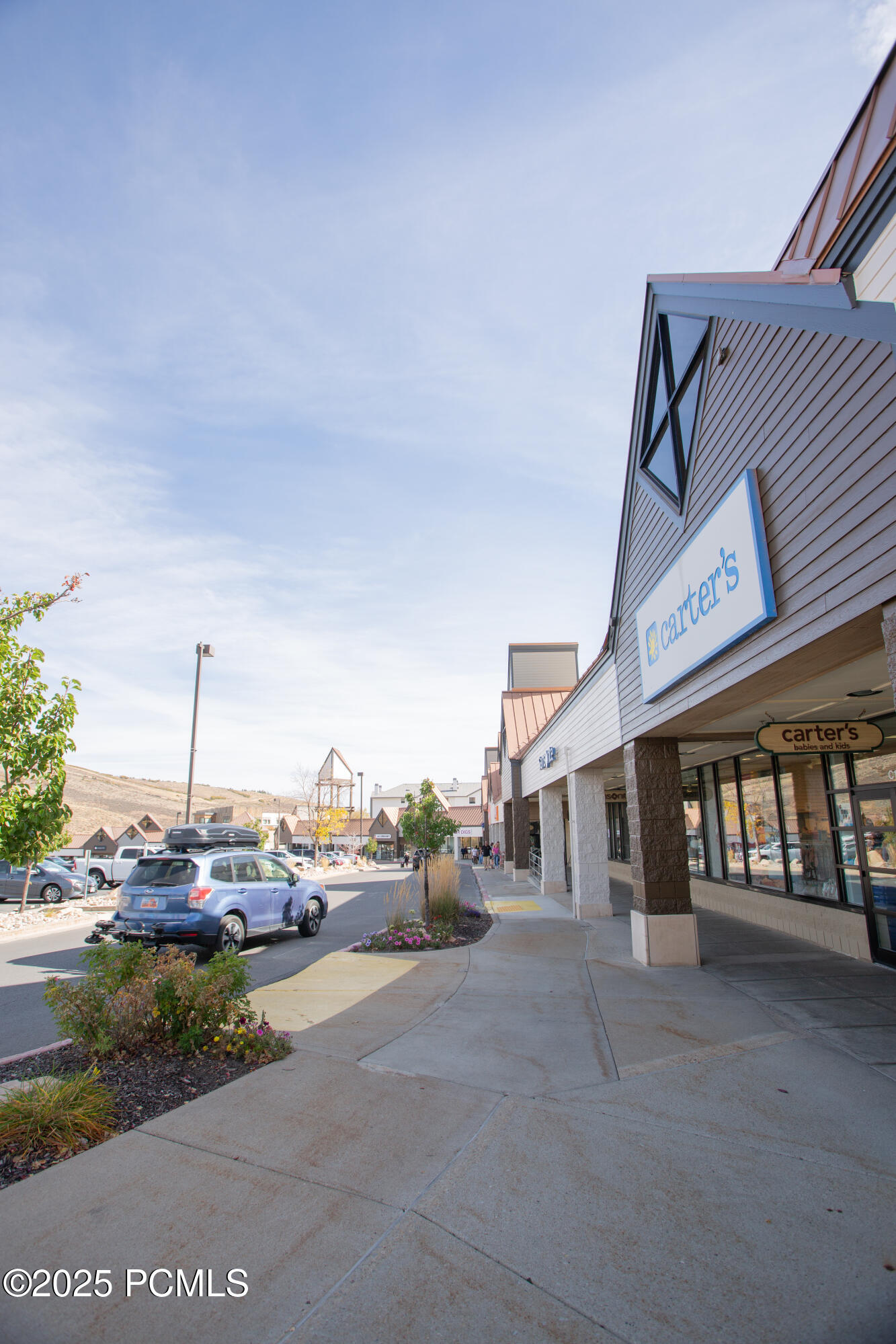 Park City, Utah 84098, United States, ,Residential,Active,109344