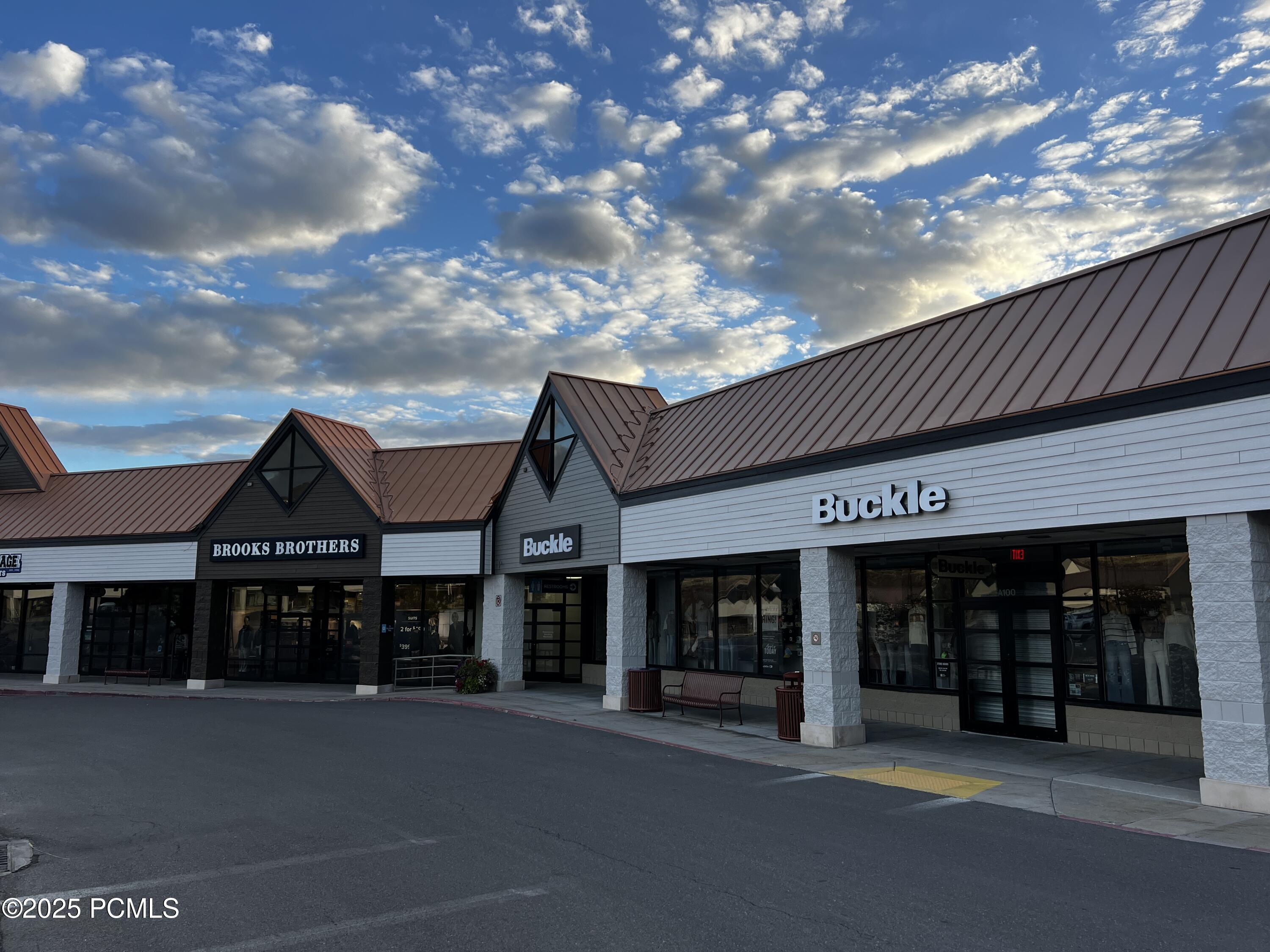 Park City, Utah 84098, United States, ,Residential,Active,109344