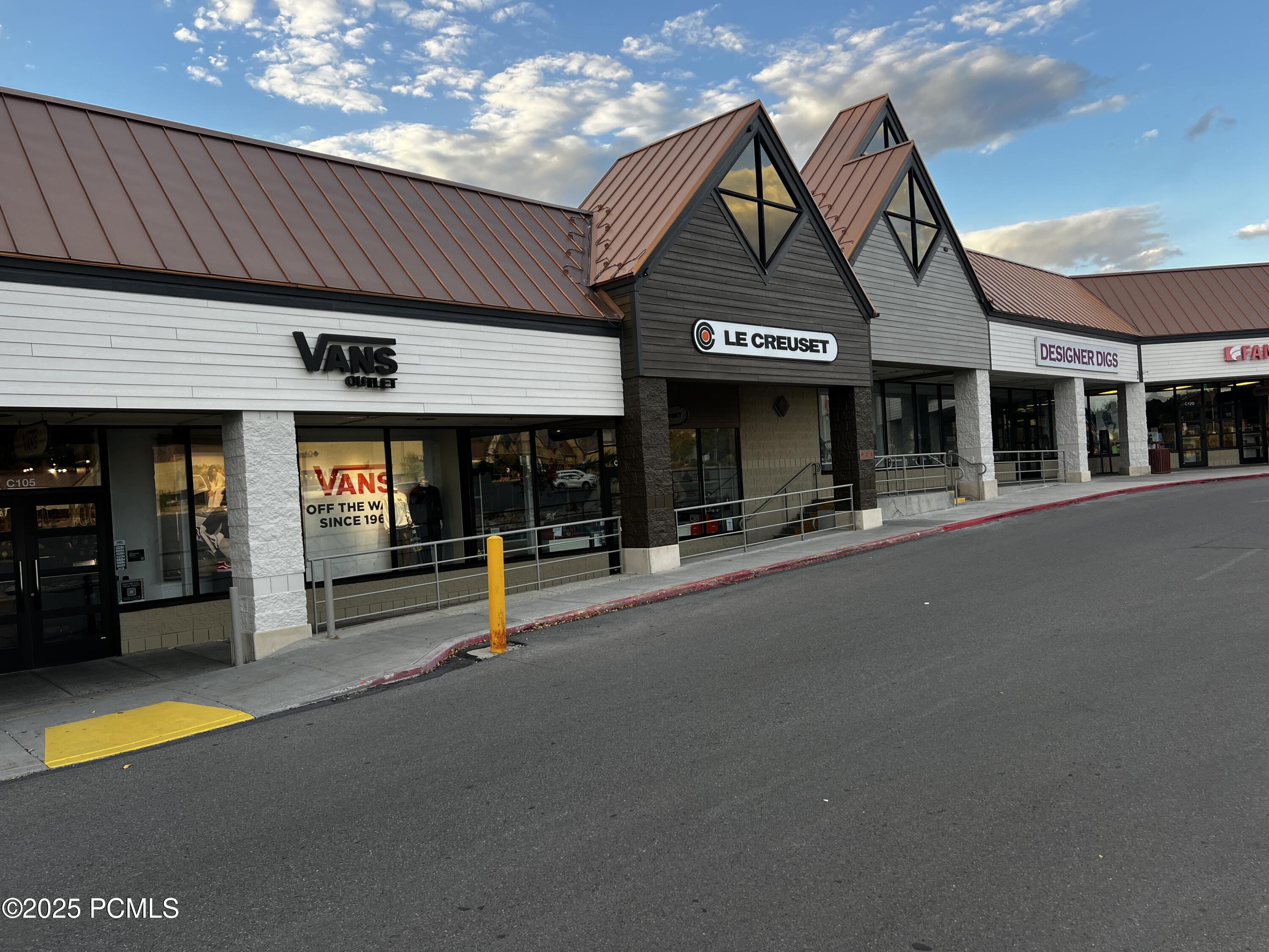 Park City, Utah 84098, United States, ,Residential,Active,109344 Park City, Utah 84098, United States, ,Residential,Active,109344