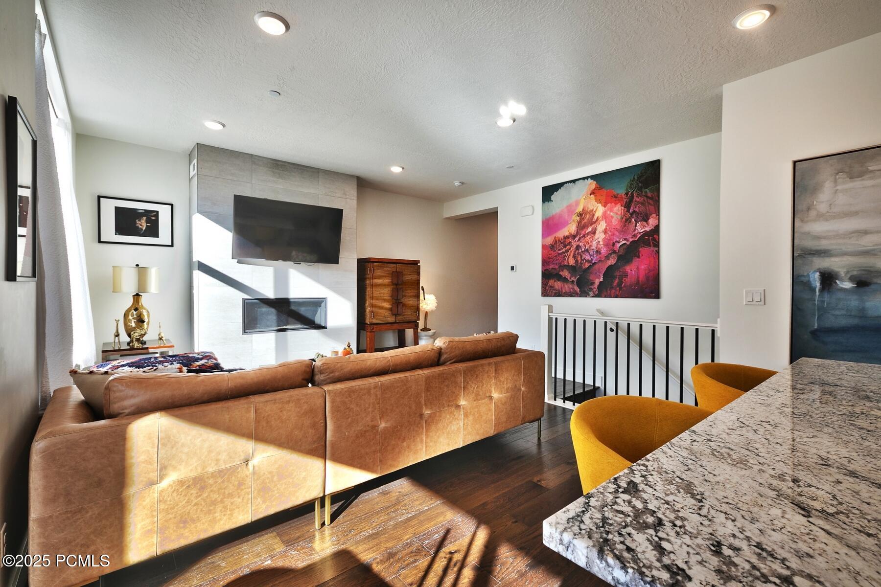 Park City, Utah 84098, United States, 2 Bedrooms Bedrooms, ,3 BathroomsBathrooms,Residential,Active,95059