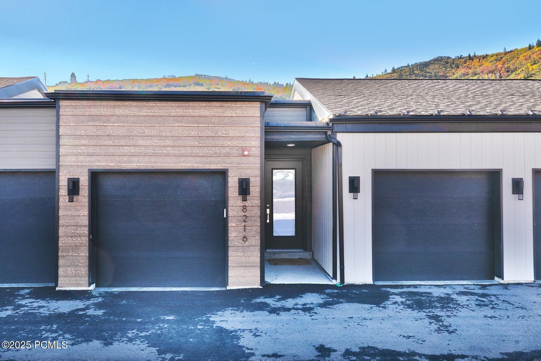 Park City, Utah 84098, United States, 2 Bedrooms Bedrooms, ,3 BathroomsBathrooms,Residential,Active,95059