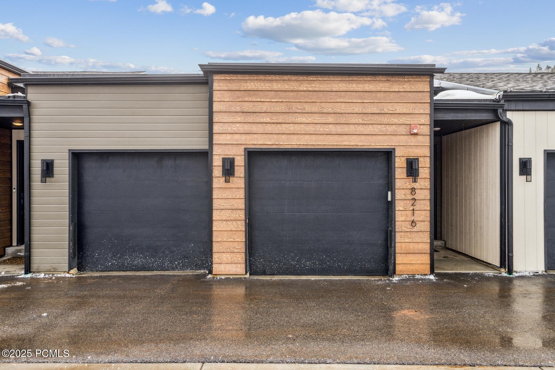 Park City, Utah 84098, United States, 2 Bedrooms Bedrooms, ,3 BathroomsBathrooms,Residential,Active,95059