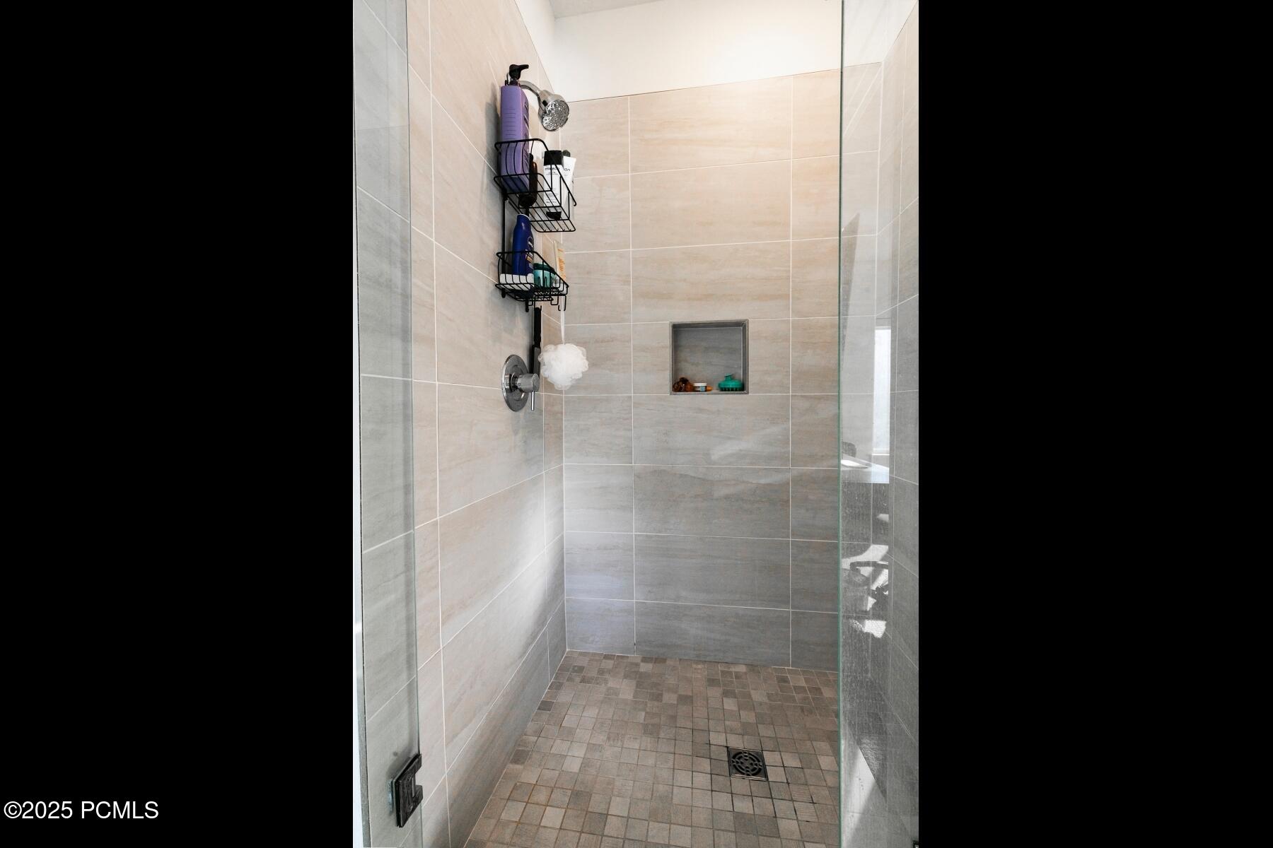 Park City, Utah 84098, United States, 2 Bedrooms Bedrooms, ,3 BathroomsBathrooms,Residential,Active,95059