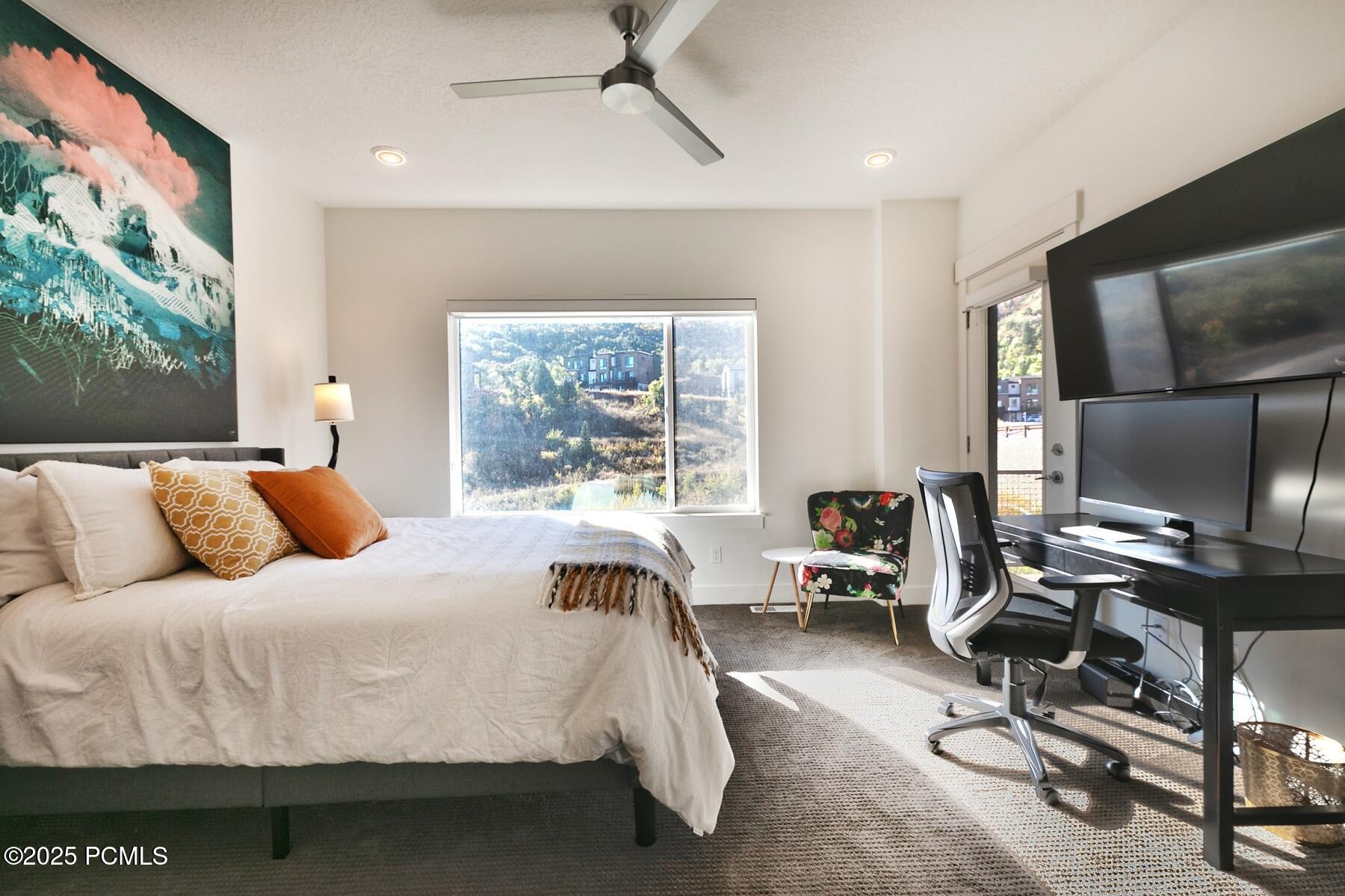 Park City, Utah 84098, United States, 2 Bedrooms Bedrooms, ,3 BathroomsBathrooms,Residential,Active,95059