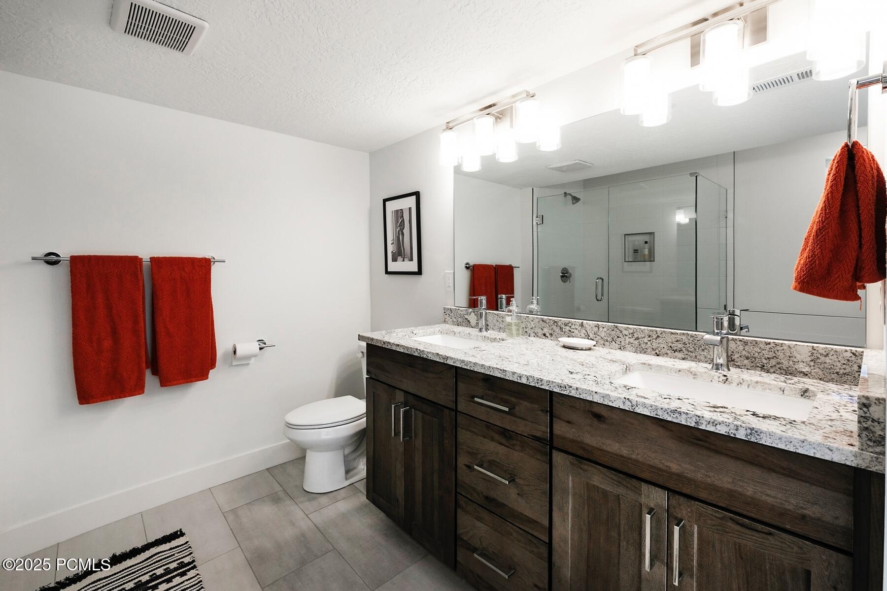 Park City, Utah 84098, United States, 2 Bedrooms Bedrooms, ,3 BathroomsBathrooms,Residential,Active,95059