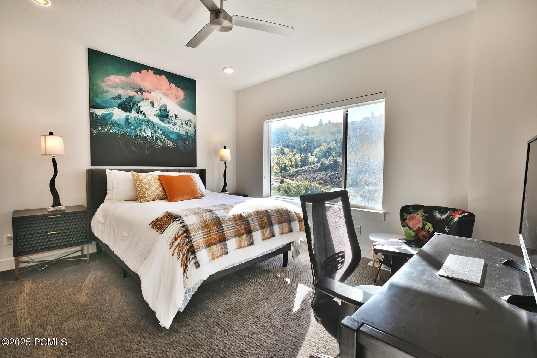 Park City, Utah 84098, United States, 2 Bedrooms Bedrooms, ,3 BathroomsBathrooms,Residential,Active,95059