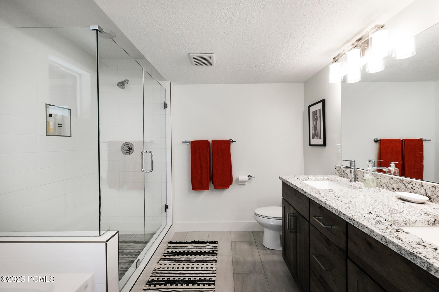 Park City, Utah 84098, United States, 2 Bedrooms Bedrooms, ,3 BathroomsBathrooms,Residential,Active,95059