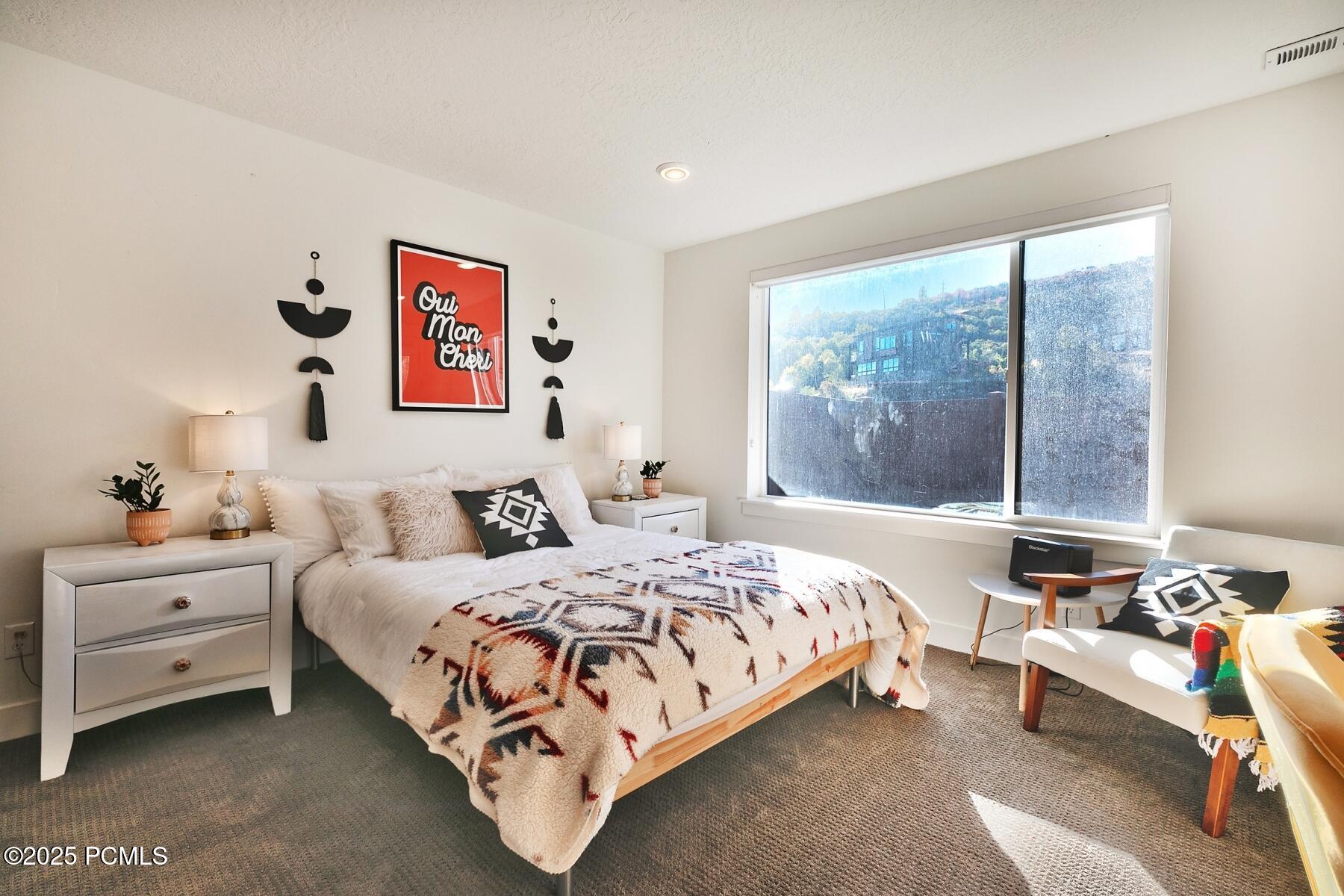 Park City, Utah 84098, United States, 2 Bedrooms Bedrooms, ,3 BathroomsBathrooms,Residential,Active,95059