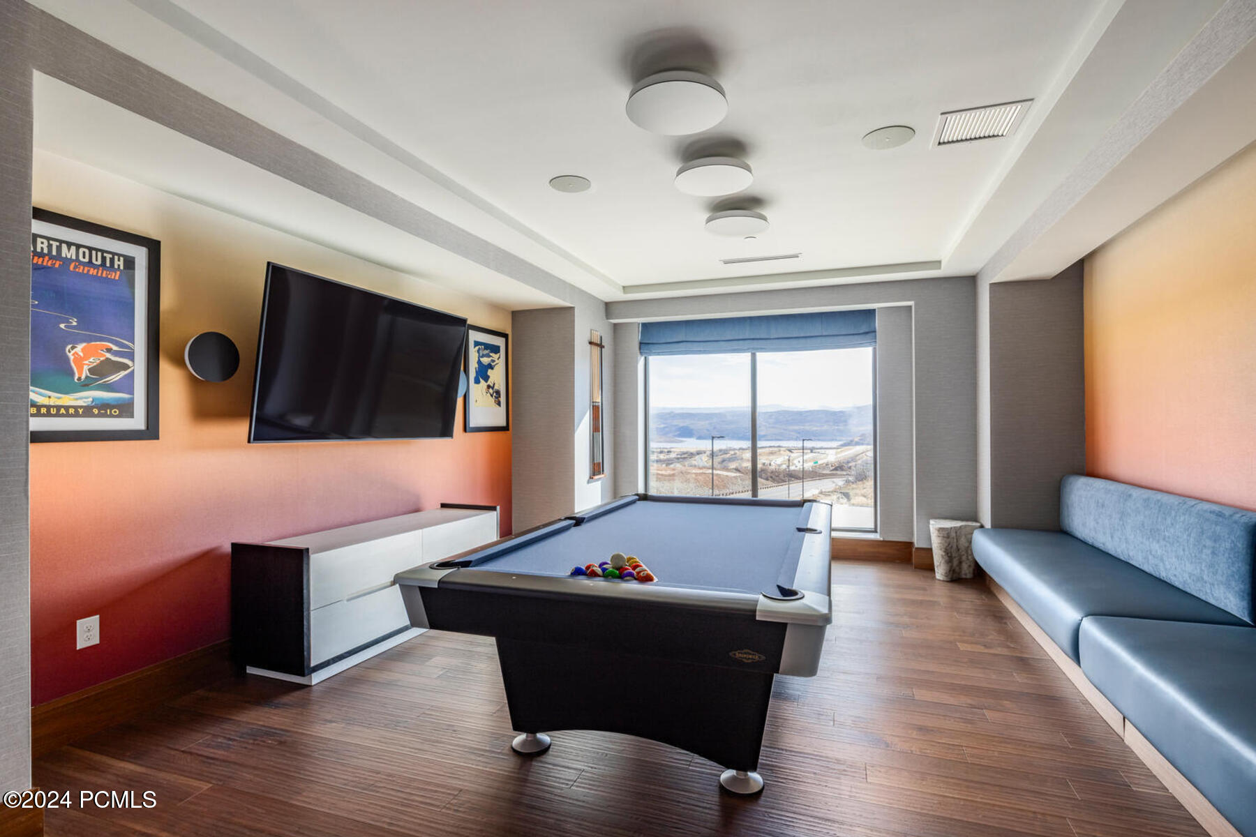 2303 Deer Hollow Road #UNIT 1314, Park City, Utah image 17