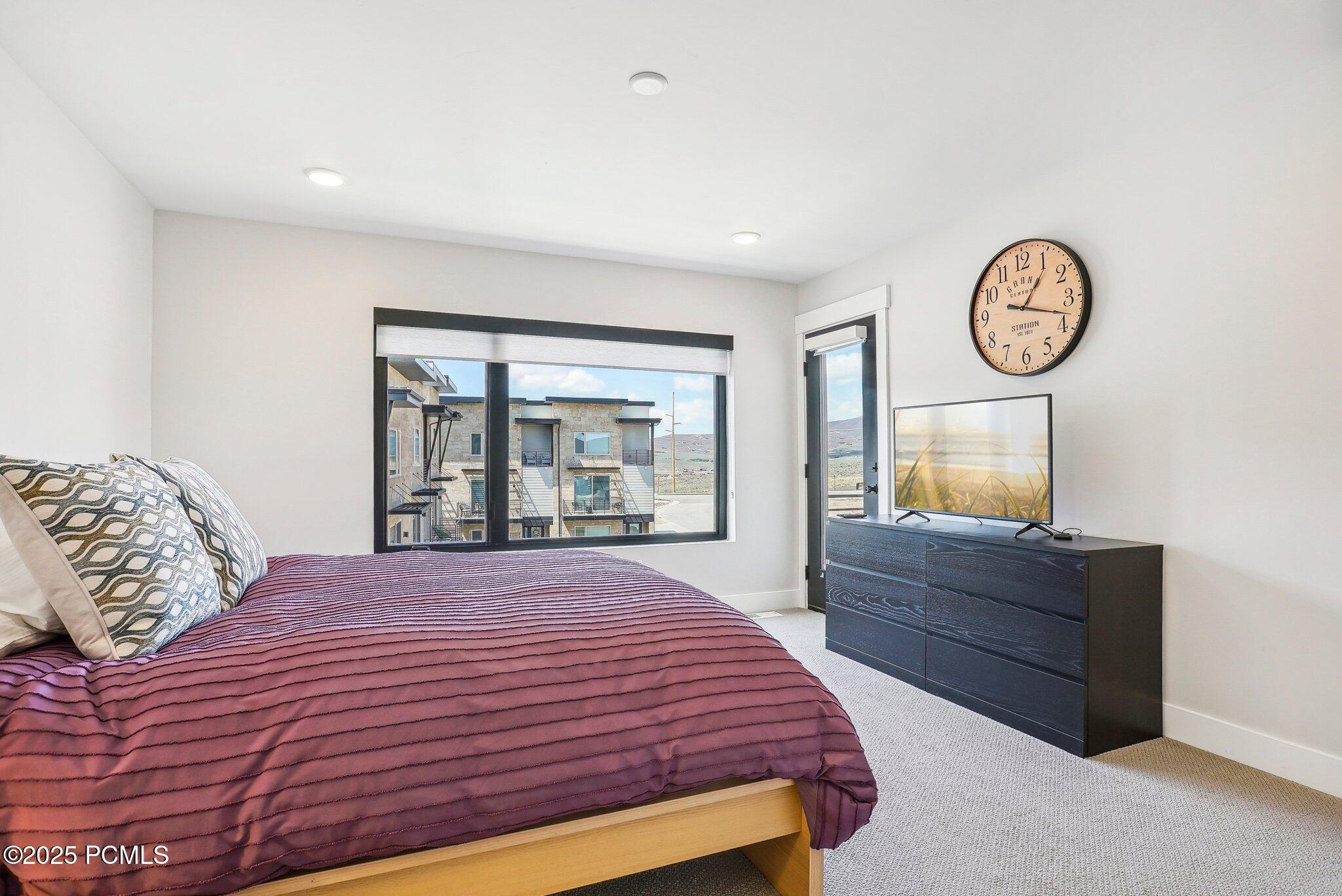 1152 Gambel Oak Way, Park City, Utah image 28