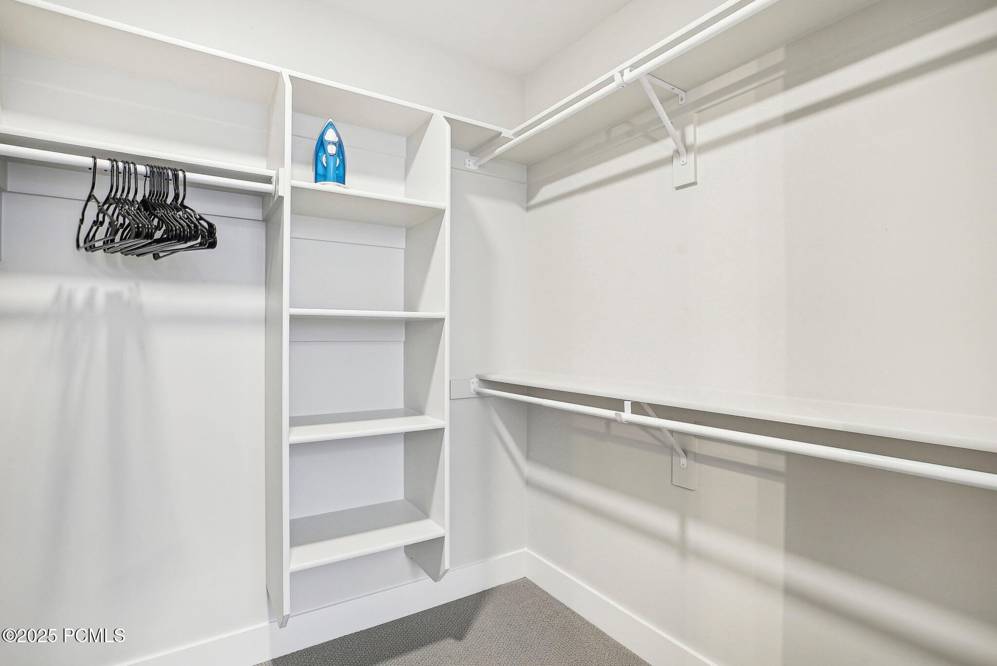 1152 Gambel Oak Way, Park City, Utah image 26