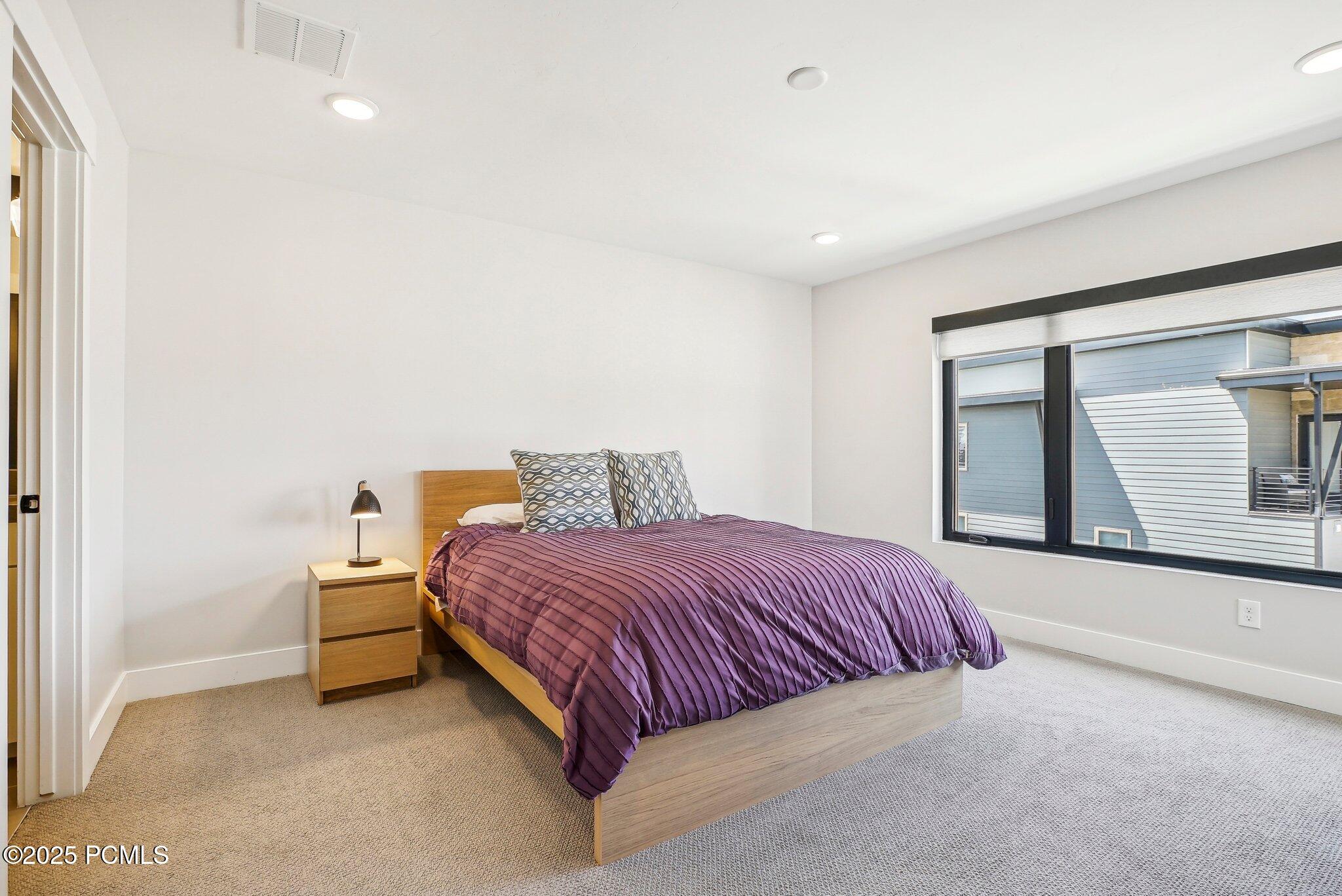 1152 Gambel Oak Way, Park City, Utah image 27