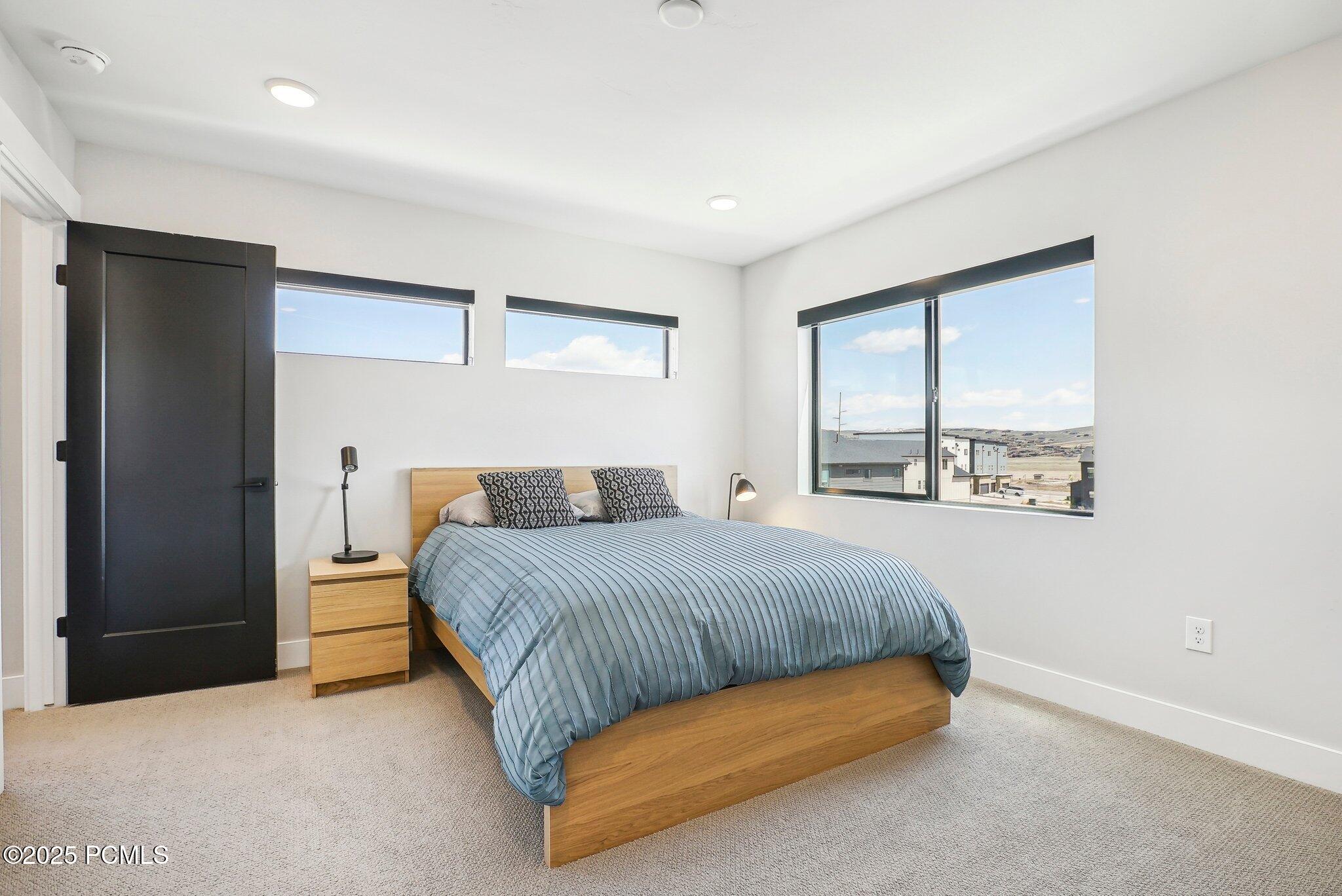 1152 Gambel Oak Way, Park City, Utah image 22