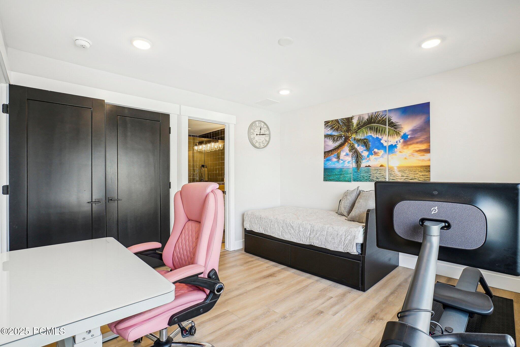 1152 Gambel Oak Way, Park City, Utah image 14