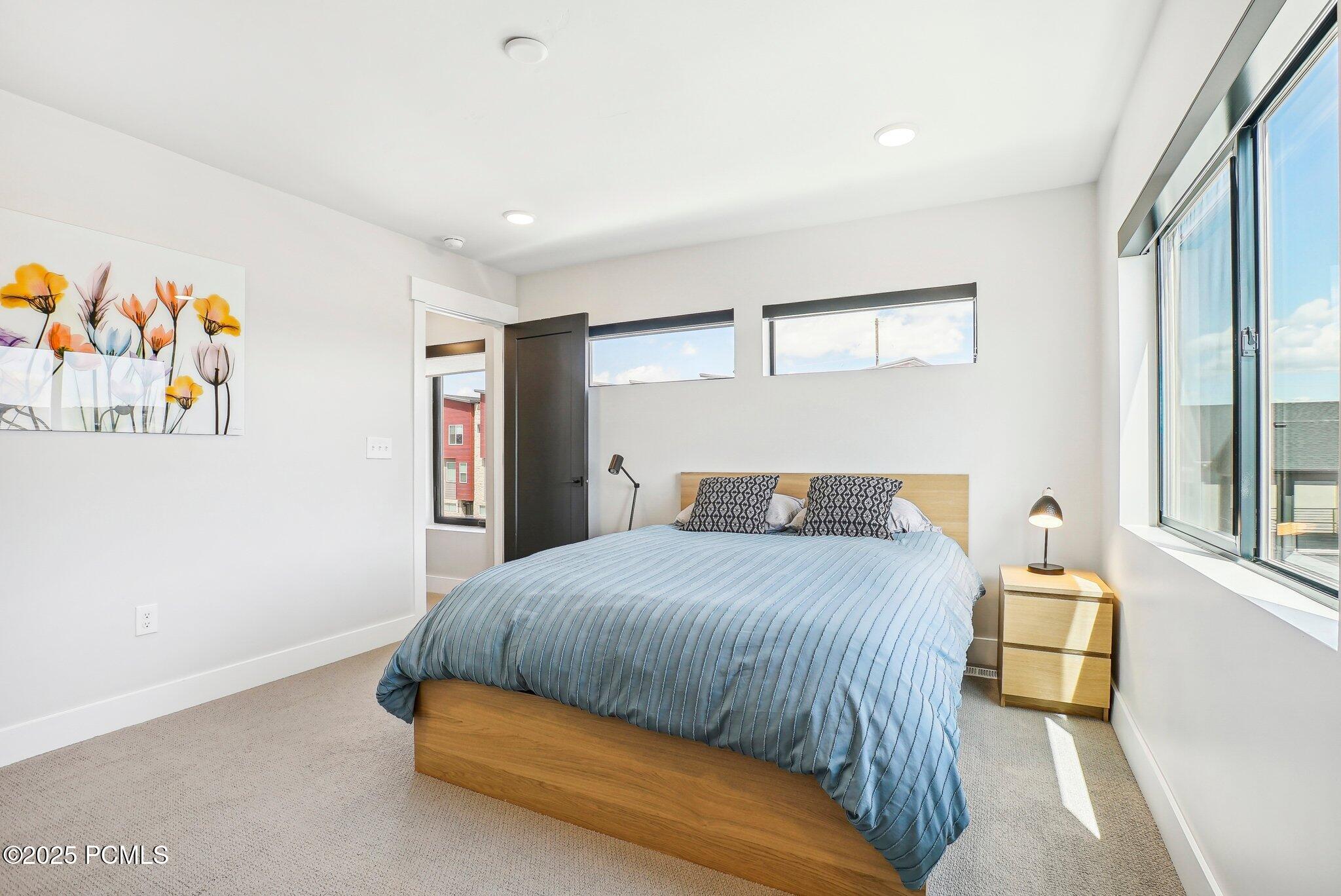 1152 Gambel Oak Way, Park City, Utah image 24