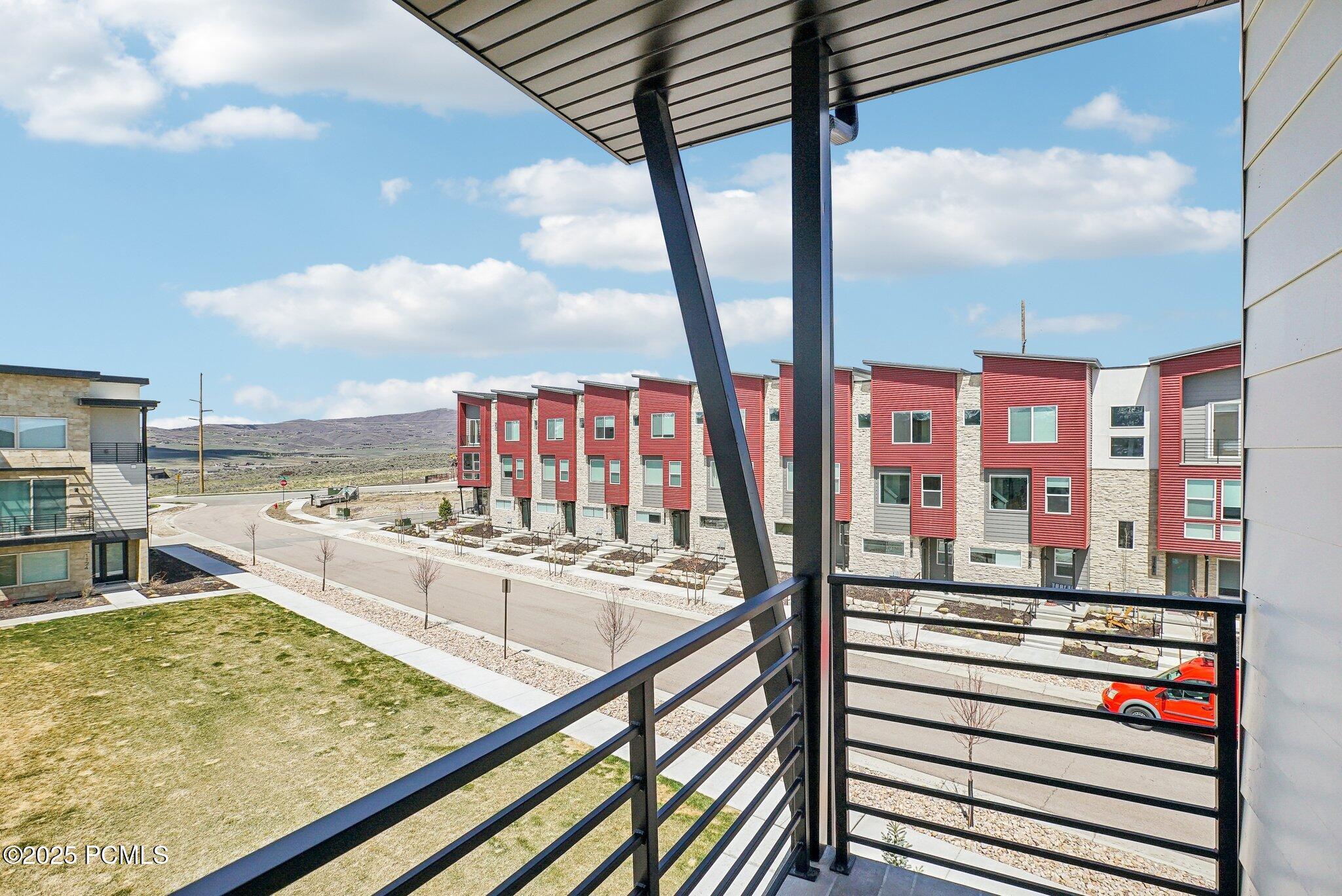 1152 Gambel Oak Way, Park City, Utah image 31