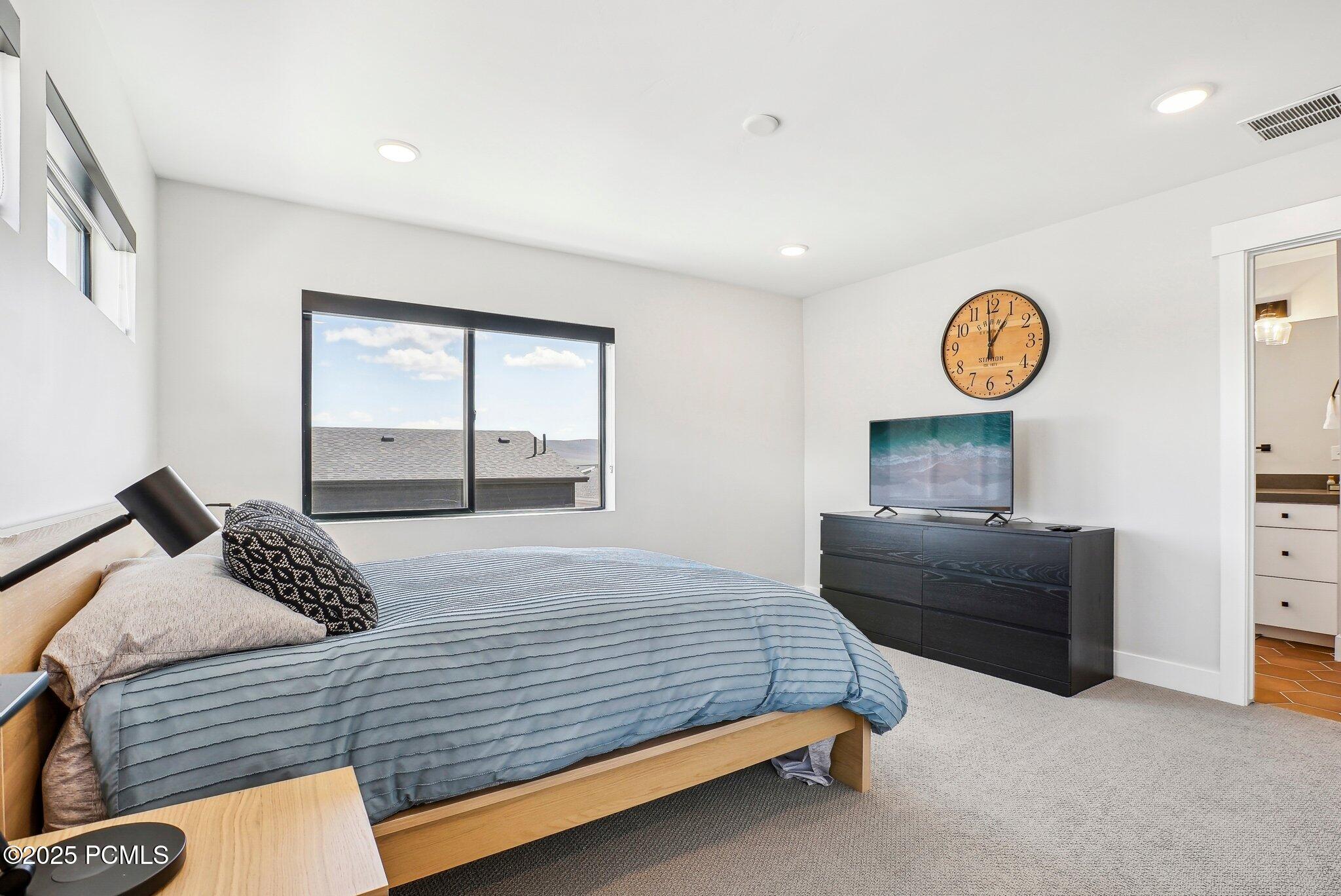 1152 Gambel Oak Way, Park City, Utah image 23