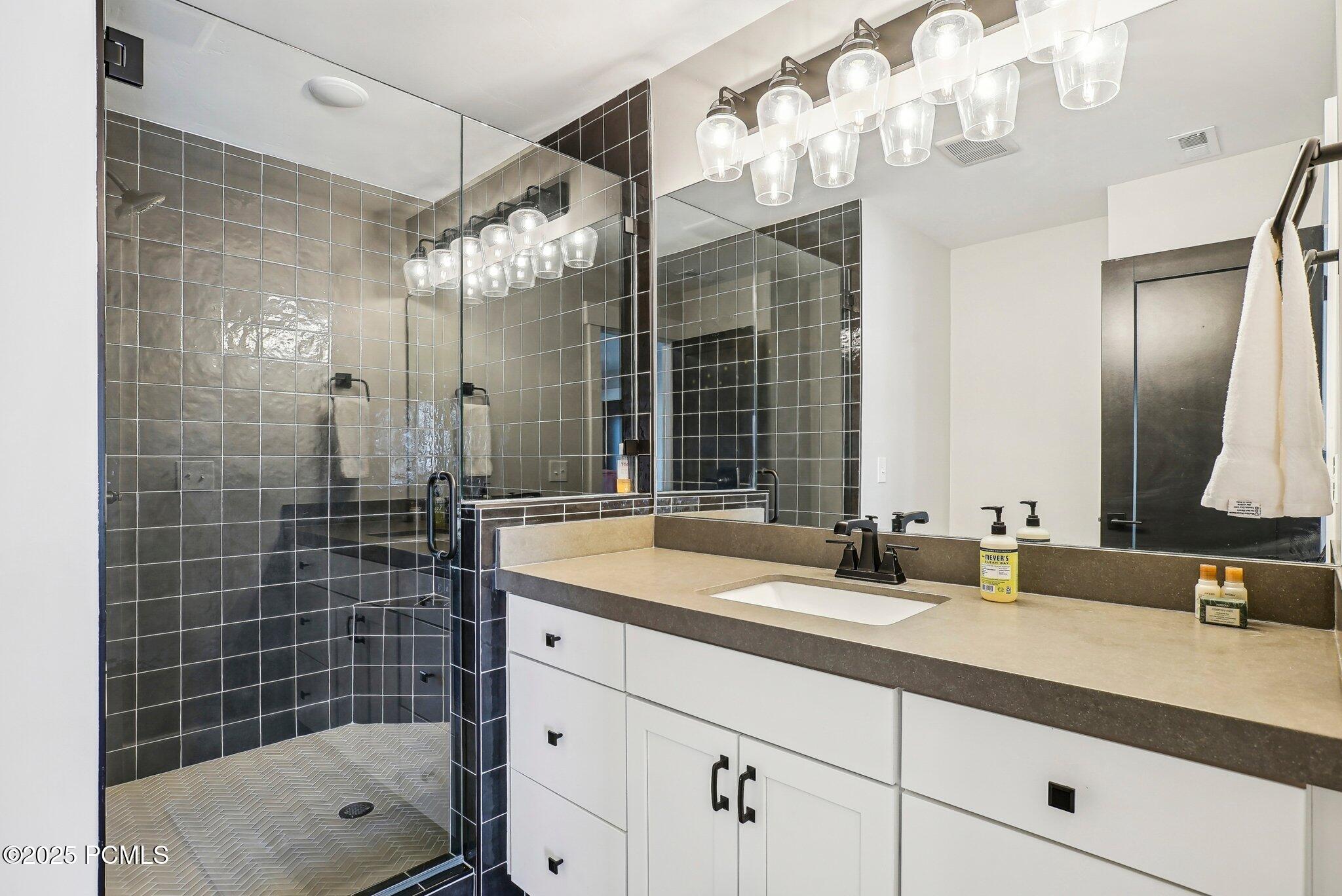 1152 Gambel Oak Way, Park City, Utah image 17