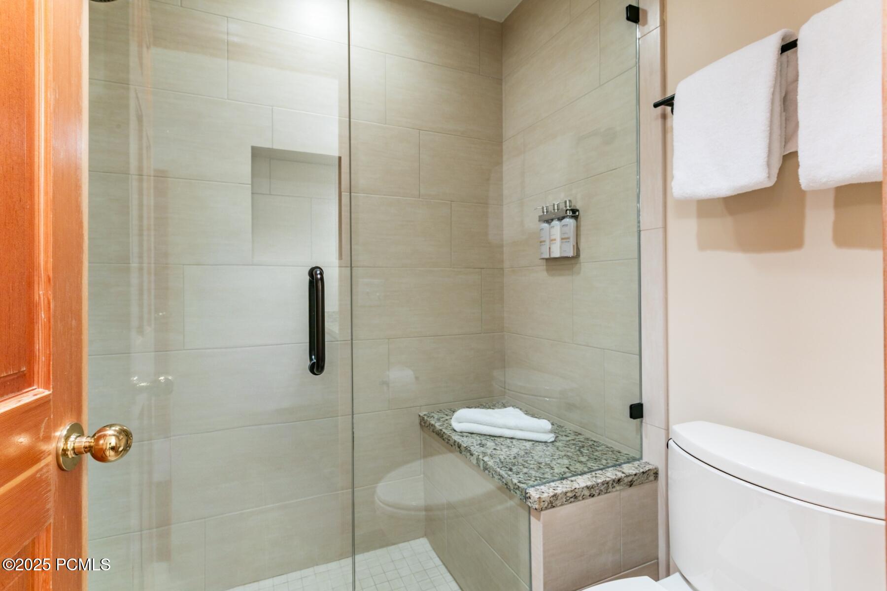 Park City, Utah 84060, United States, 3 Bedrooms Bedrooms, ,4 BathroomsBathrooms,Residential,Active,161826