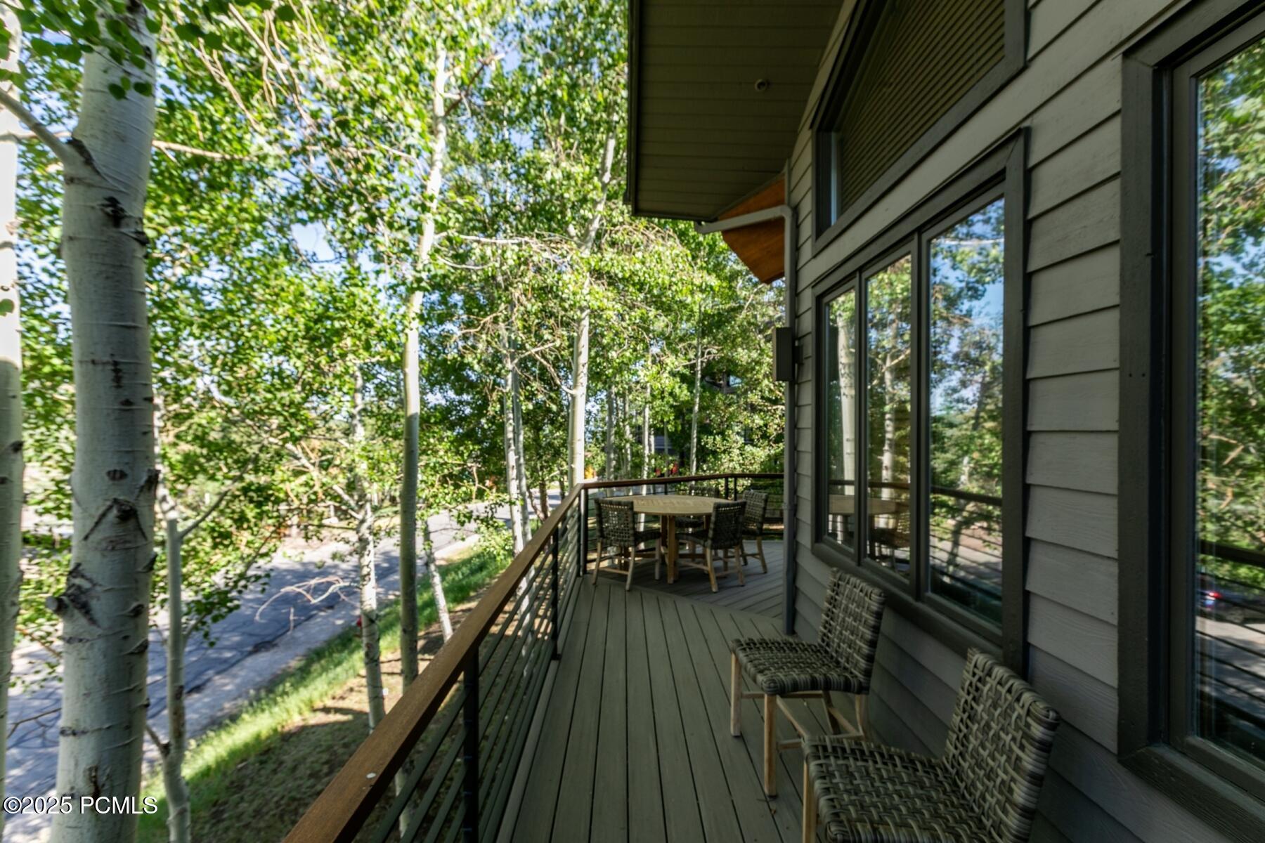 Park City, Utah 84060, United States, 3 Bedrooms Bedrooms, ,4 BathroomsBathrooms,Residential,Active,161826