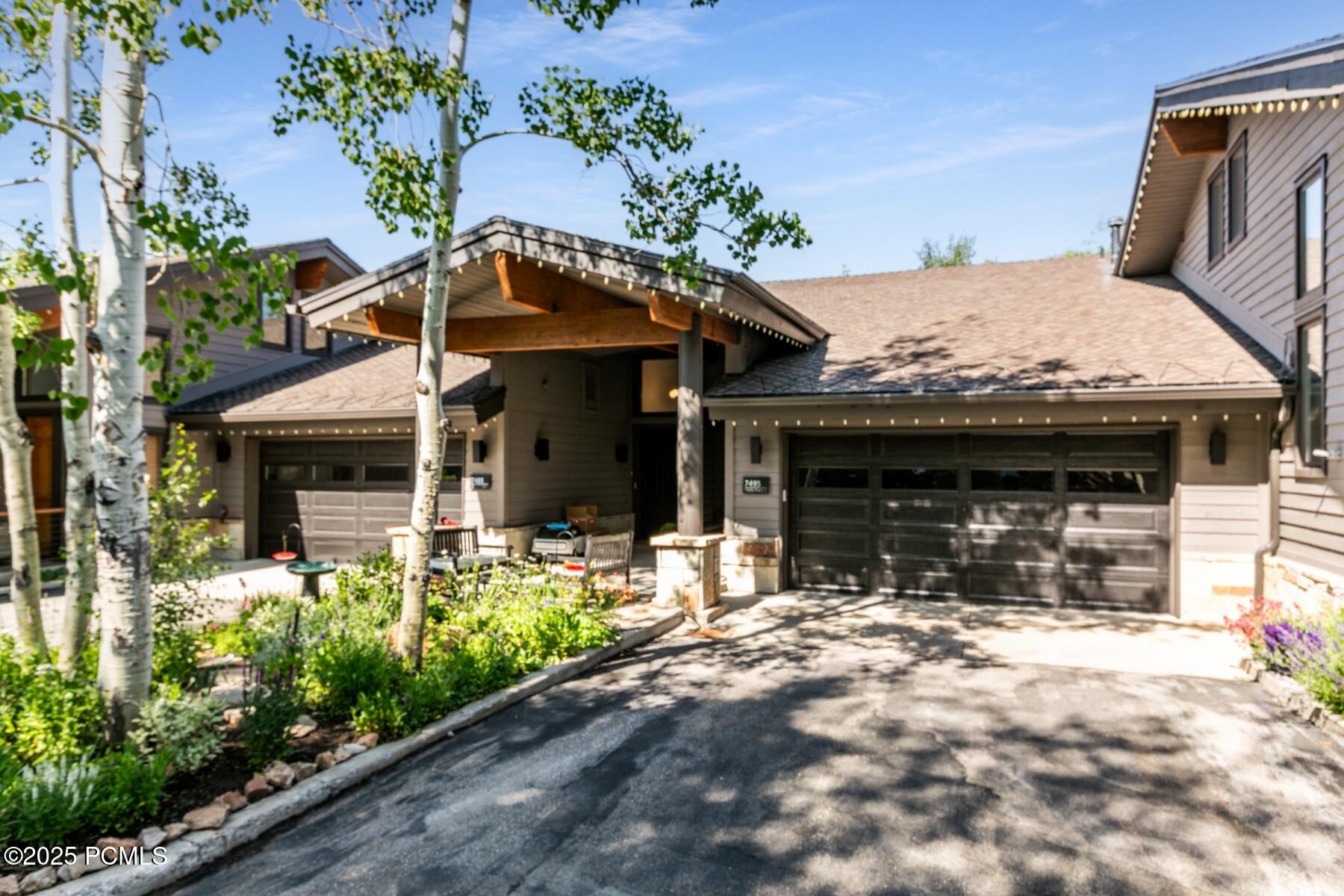 Park City, Utah 84060, United States, 3 Bedrooms Bedrooms, ,4 BathroomsBathrooms,Residential,Active,161826 Park City, Utah 84060, United States, 3 Bedrooms Bedrooms, ,4 BathroomsBathrooms,Residential,Active,161826