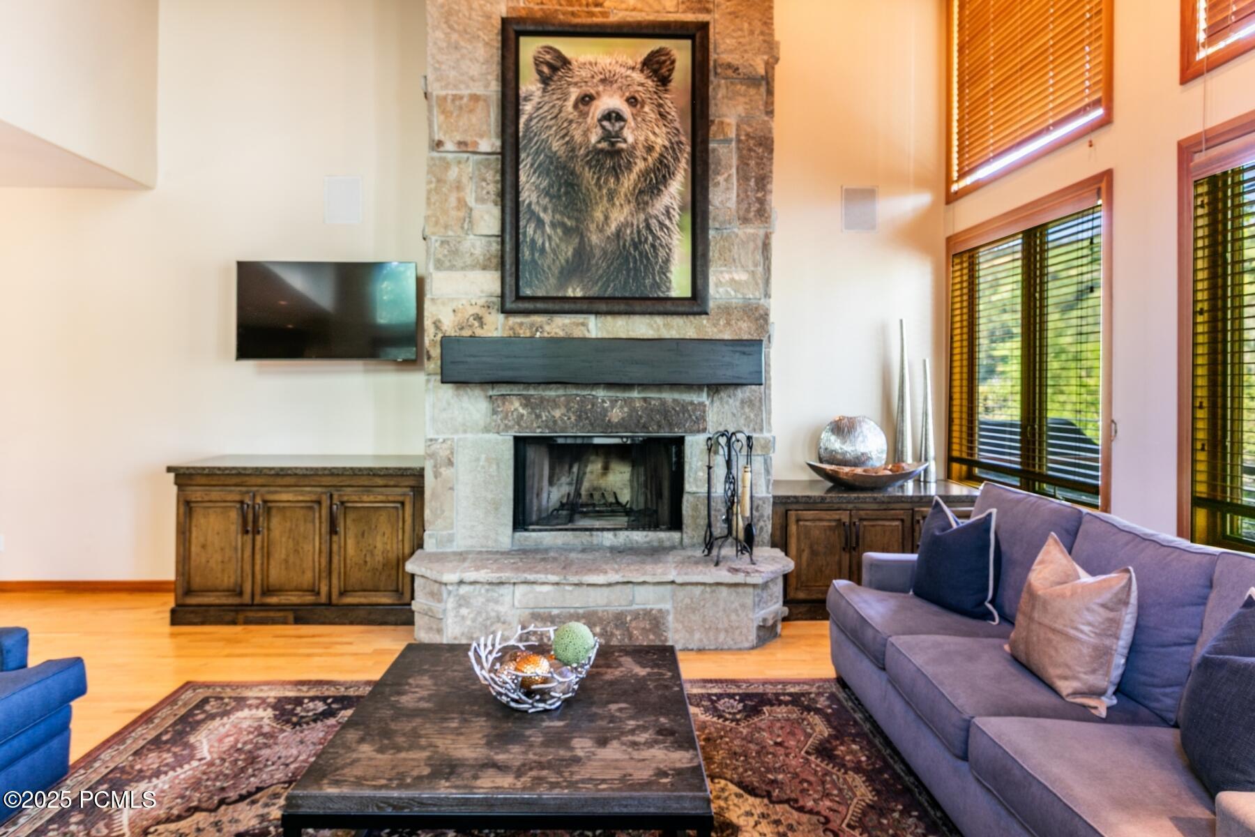 Park City, Utah 84060, United States, 3 Bedrooms Bedrooms, ,4 BathroomsBathrooms,Residential,Active,161826