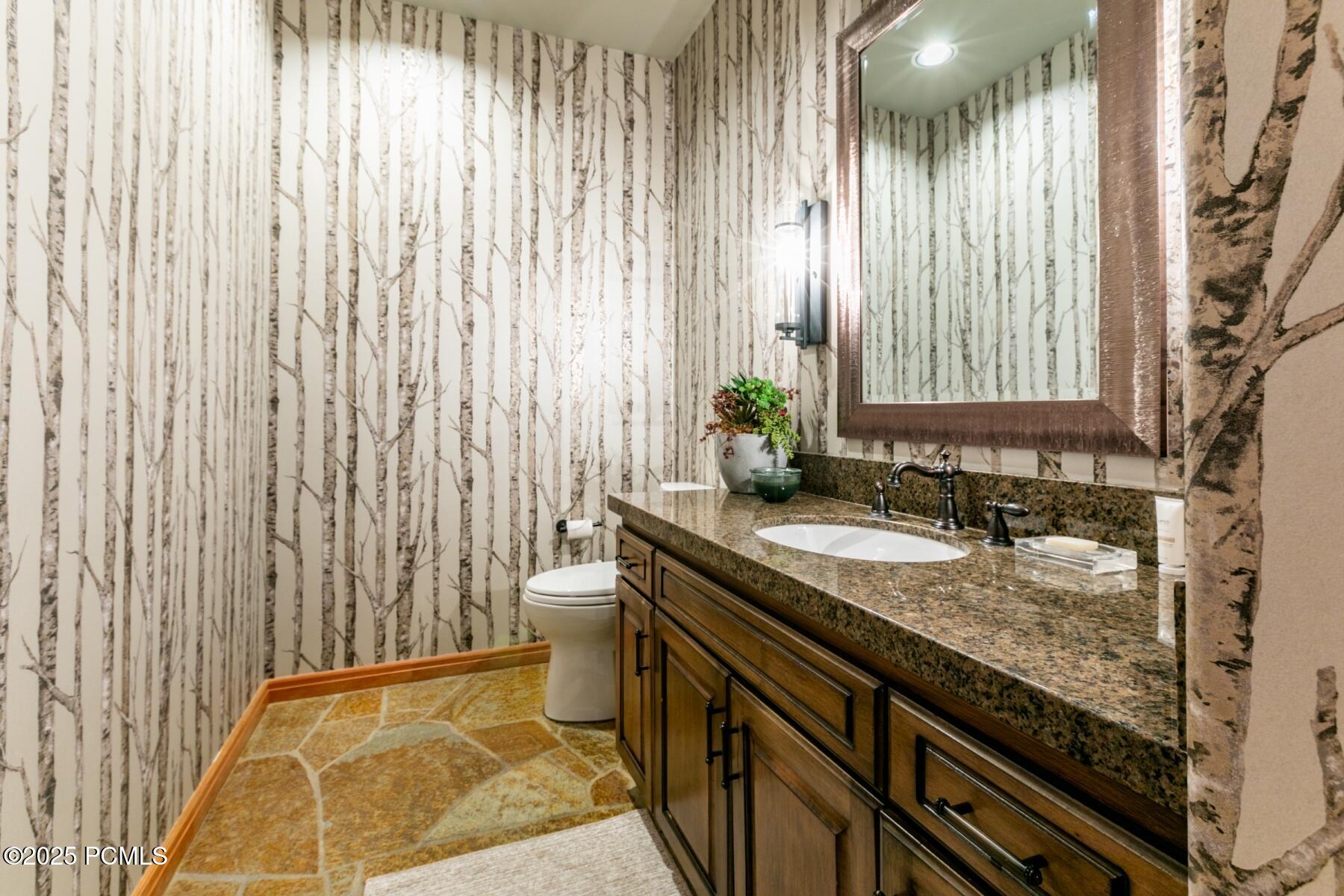 Park City, Utah 84060, United States, 3 Bedrooms Bedrooms, ,4 BathroomsBathrooms,Residential,Active,161826