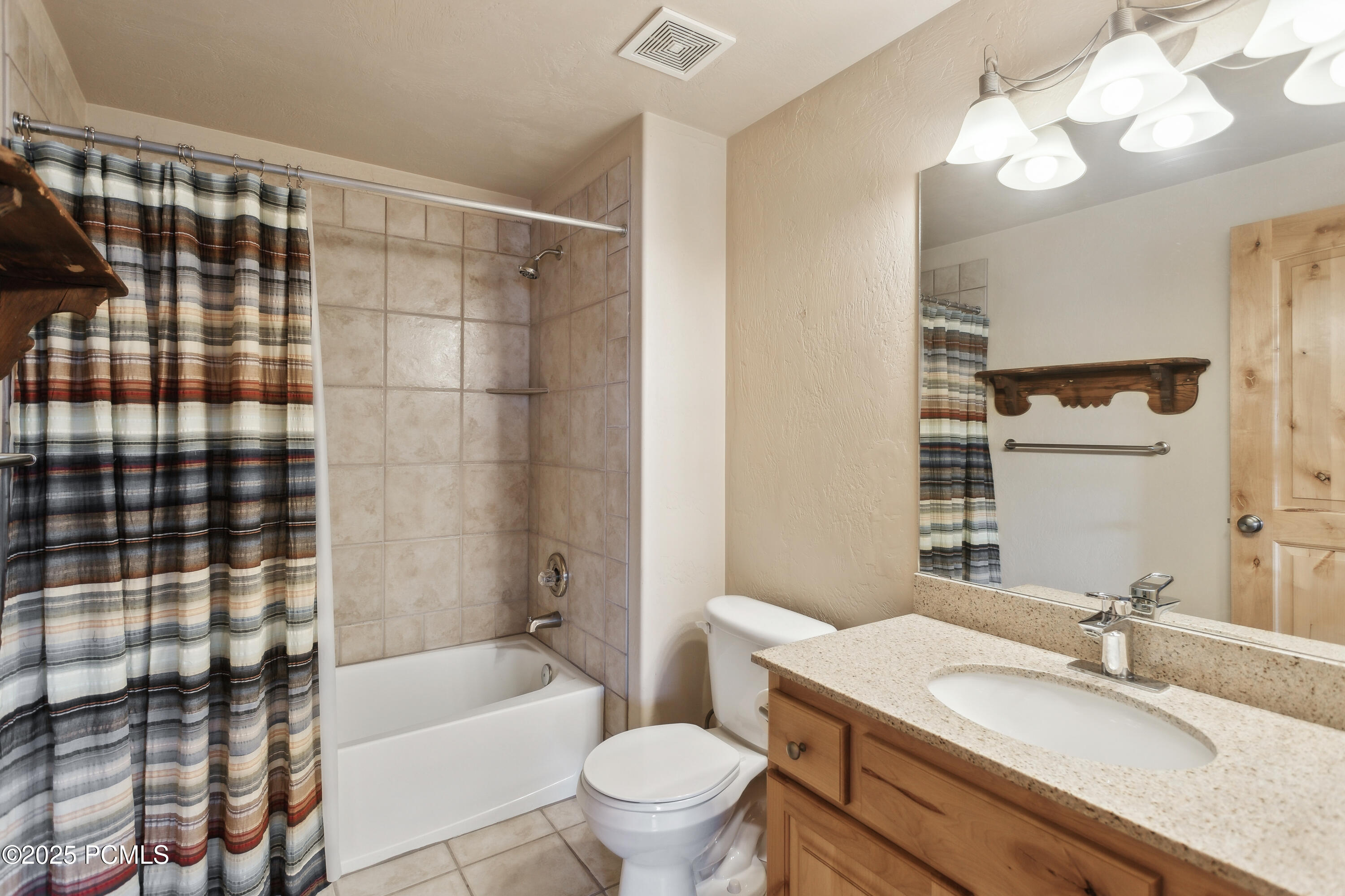 1705 Fox Hollow Lane Ln #E, Park City, Utah image 21