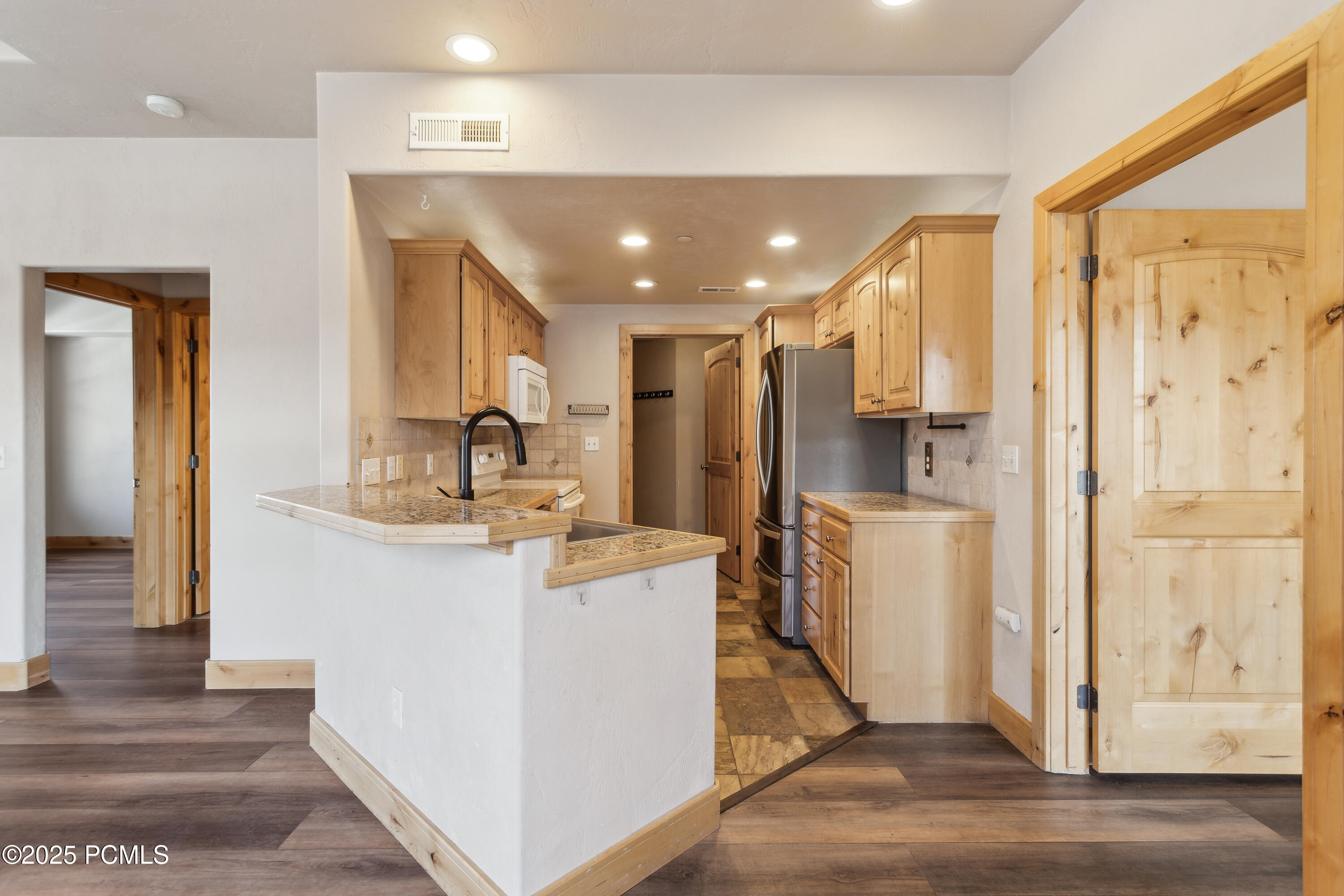 1705 Fox Hollow Lane Ln #E, Park City, Utah image 11