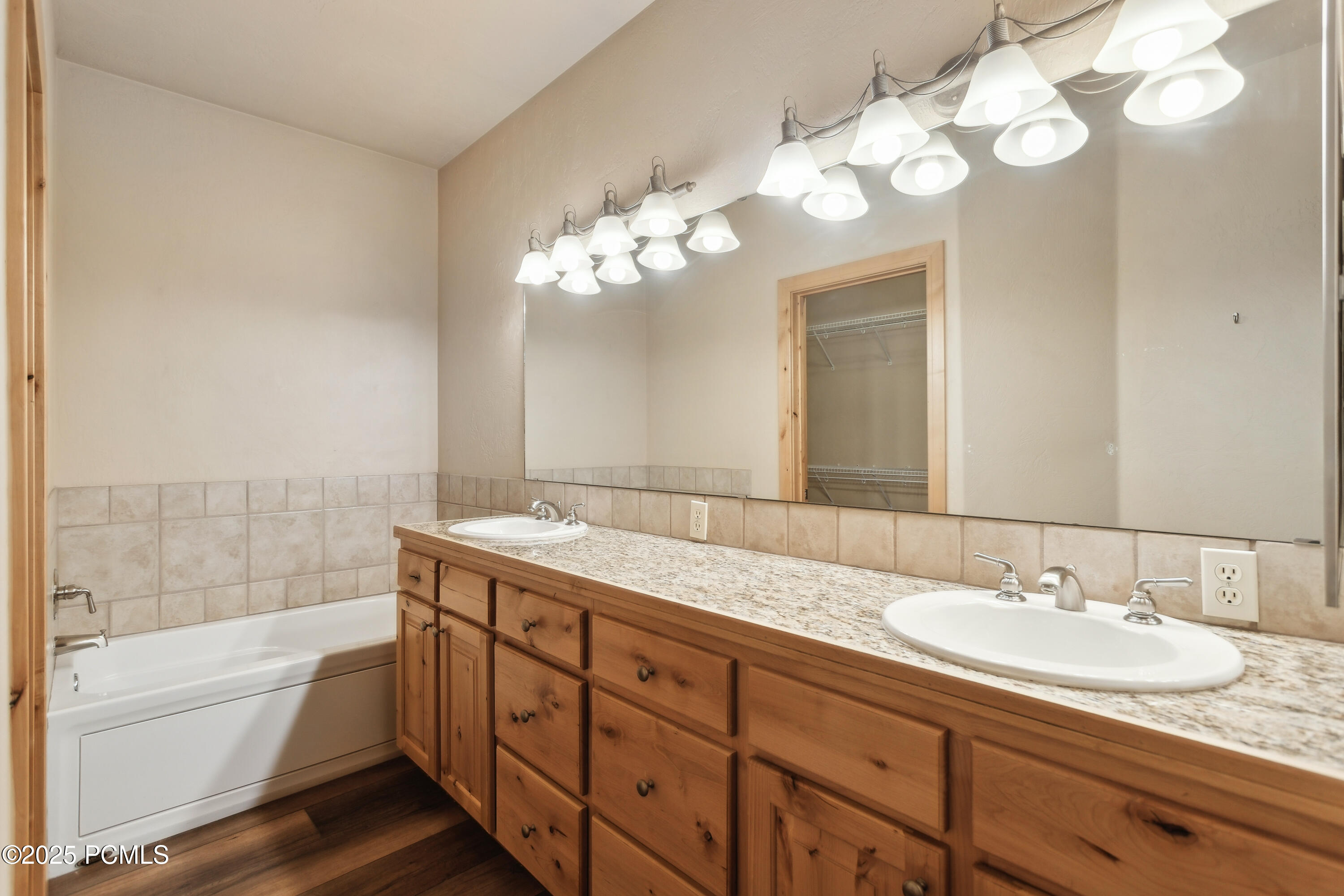1705 Fox Hollow Lane Ln #E, Park City, Utah image 18