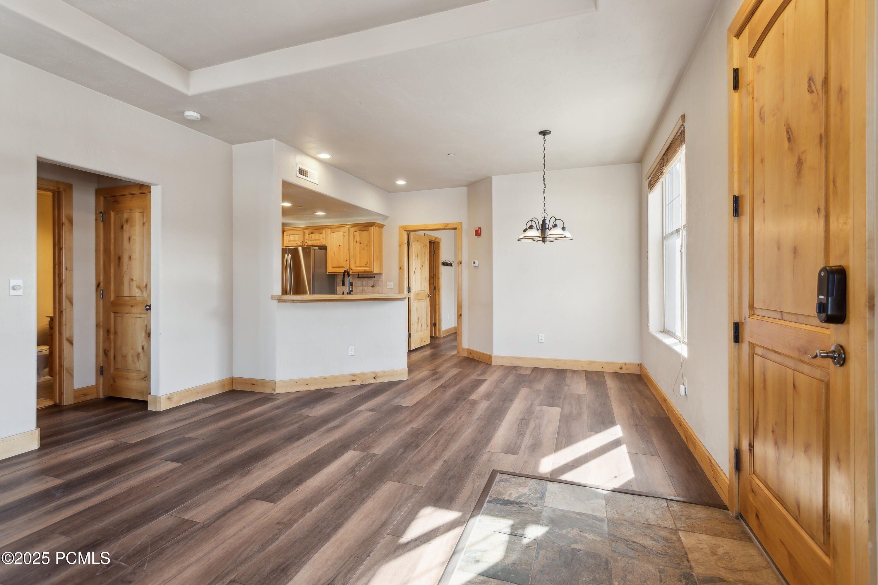 1705 Fox Hollow Lane Ln #E, Park City, Utah image 9