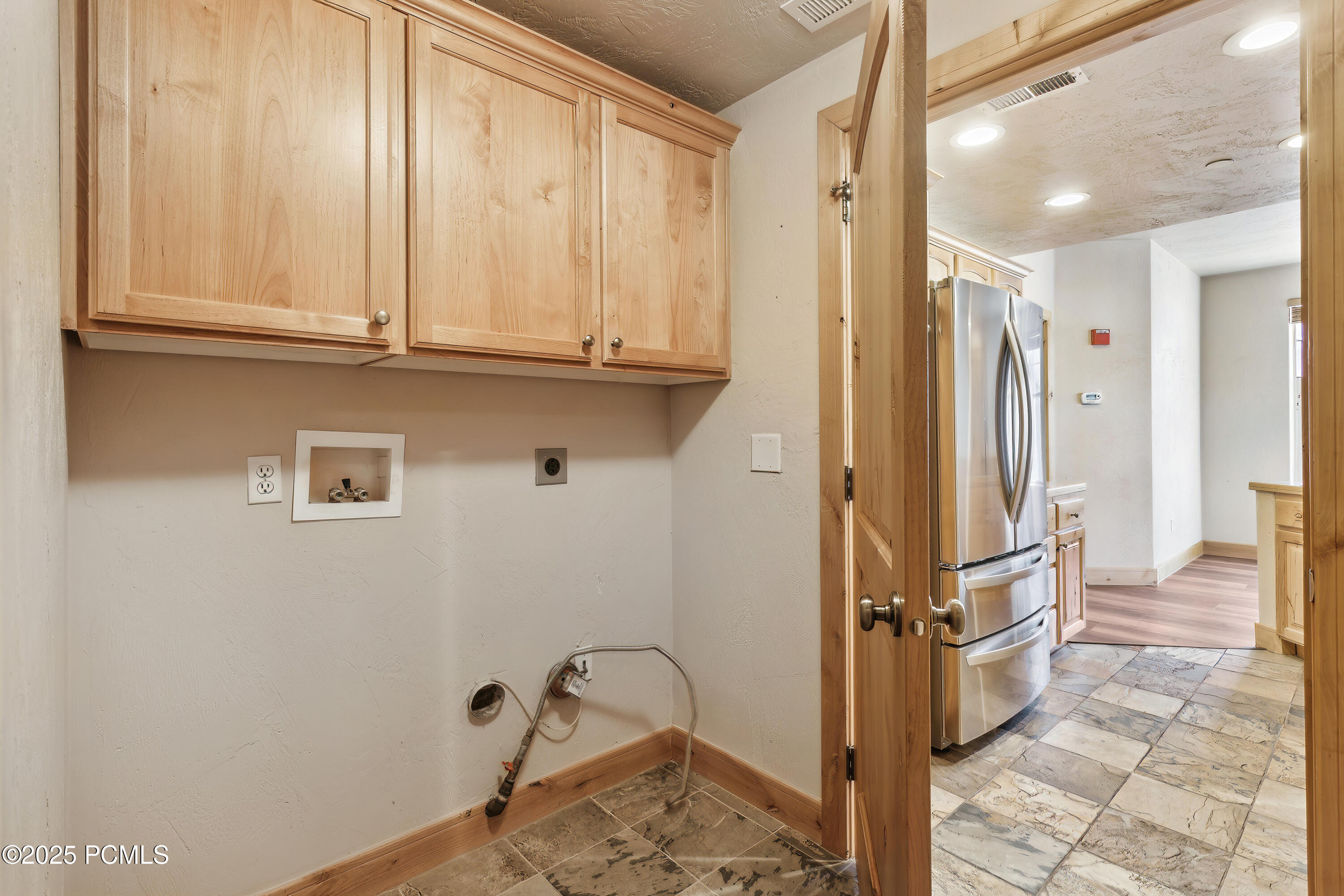1705 Fox Hollow Lane Ln #E, Park City, Utah image 14