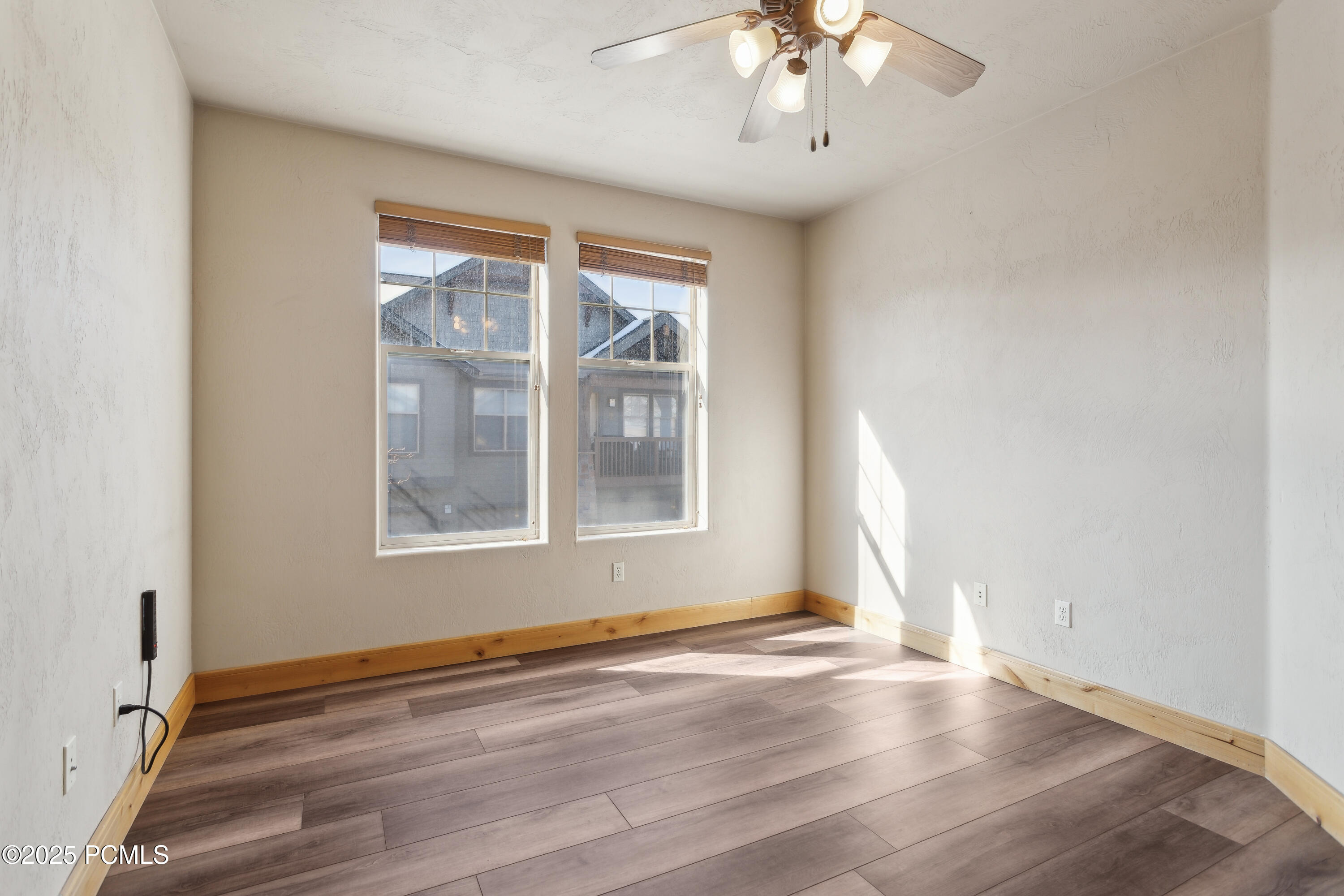 1705 Fox Hollow Lane Ln #E, Park City, Utah image 16