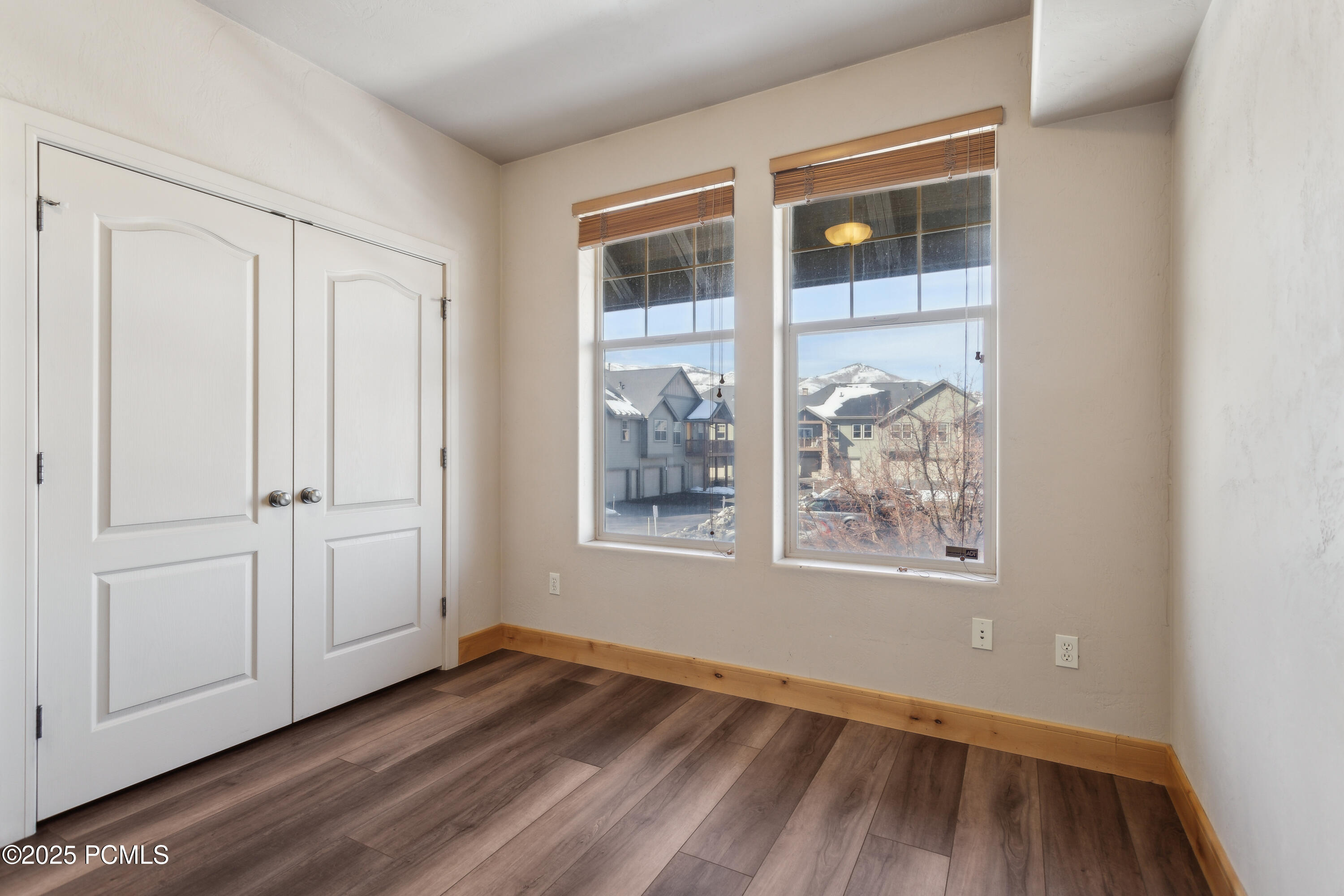1705 Fox Hollow Lane Ln #E, Park City, Utah image 20