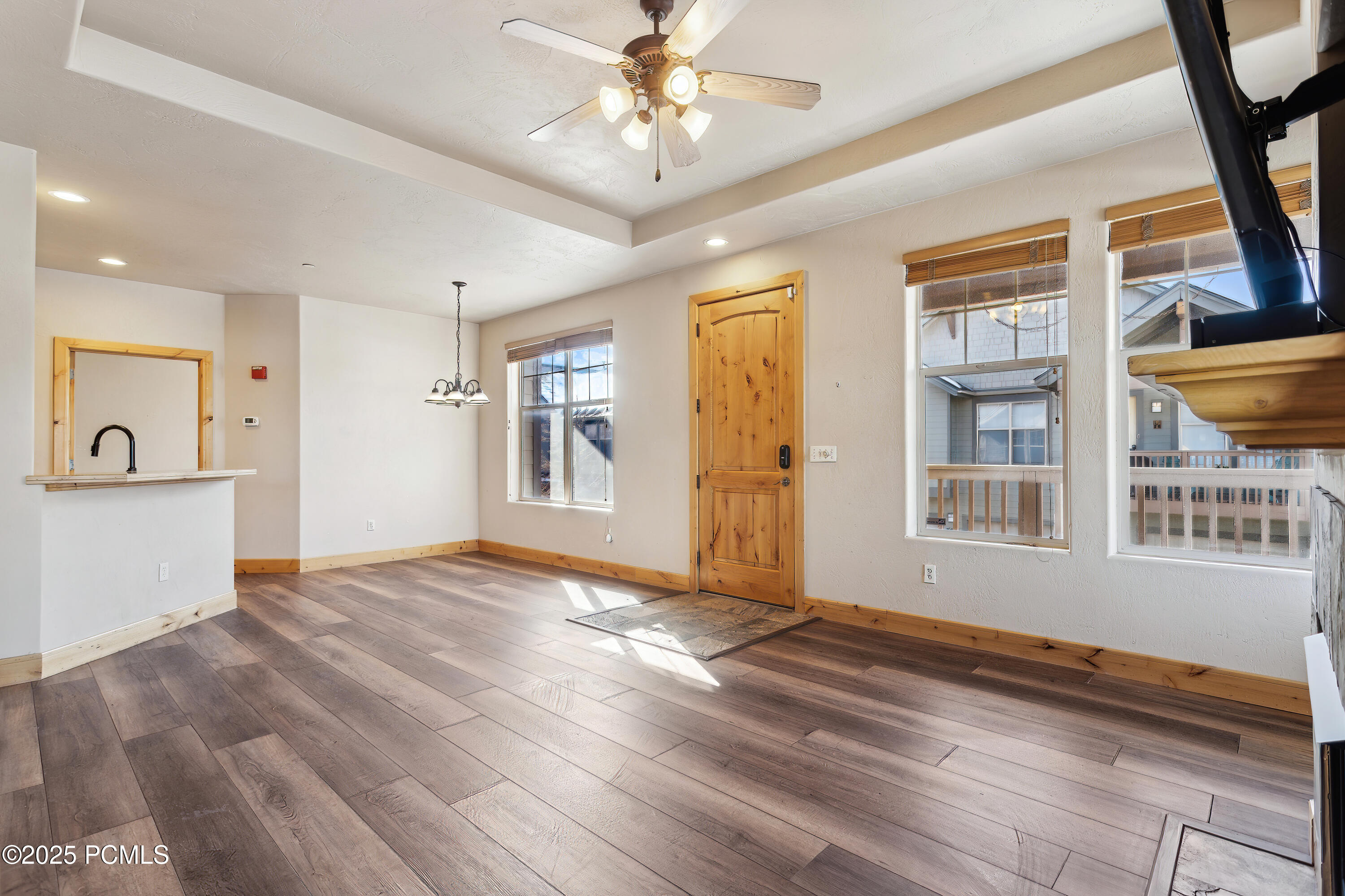 1705 Fox Hollow Lane Ln #E, Park City, Utah image 10
